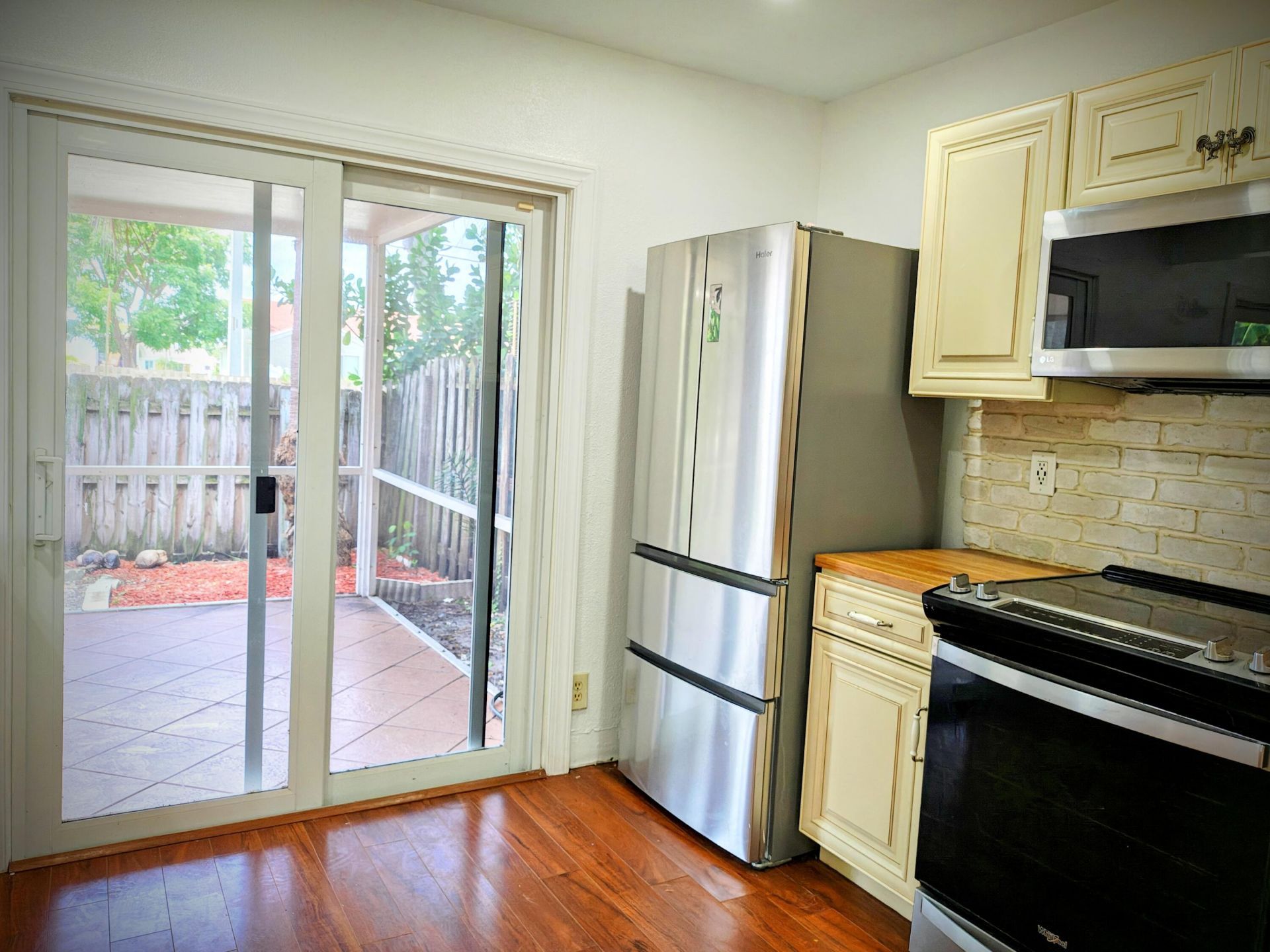 9785 Ridgecreek Road, Boca Raton, FL 33496 Photo