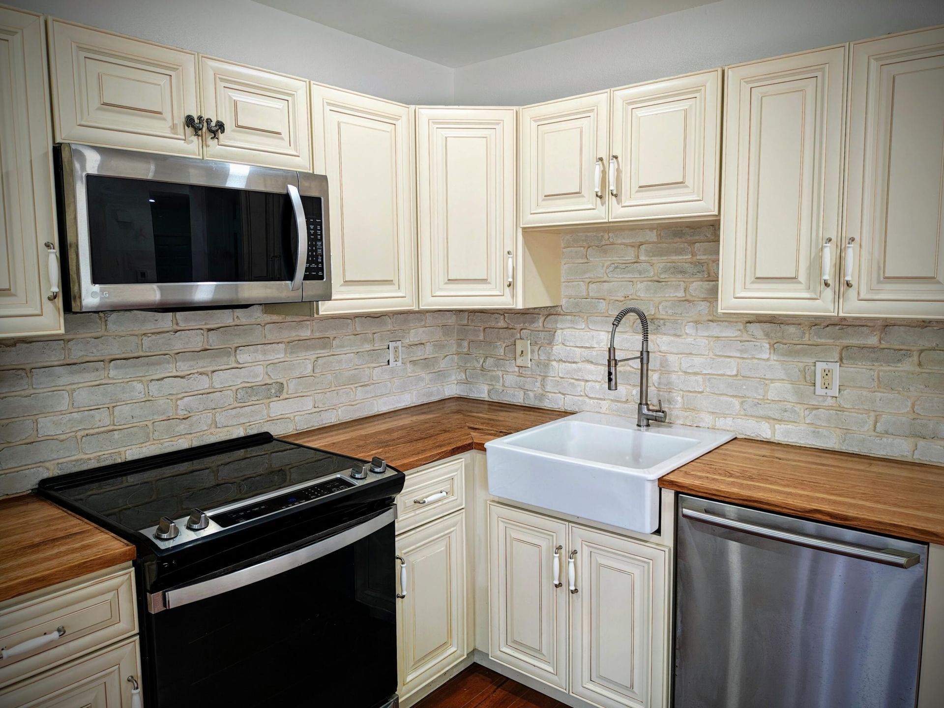 9785 Ridgecreek Road, Boca Raton, FL 33496 Photo