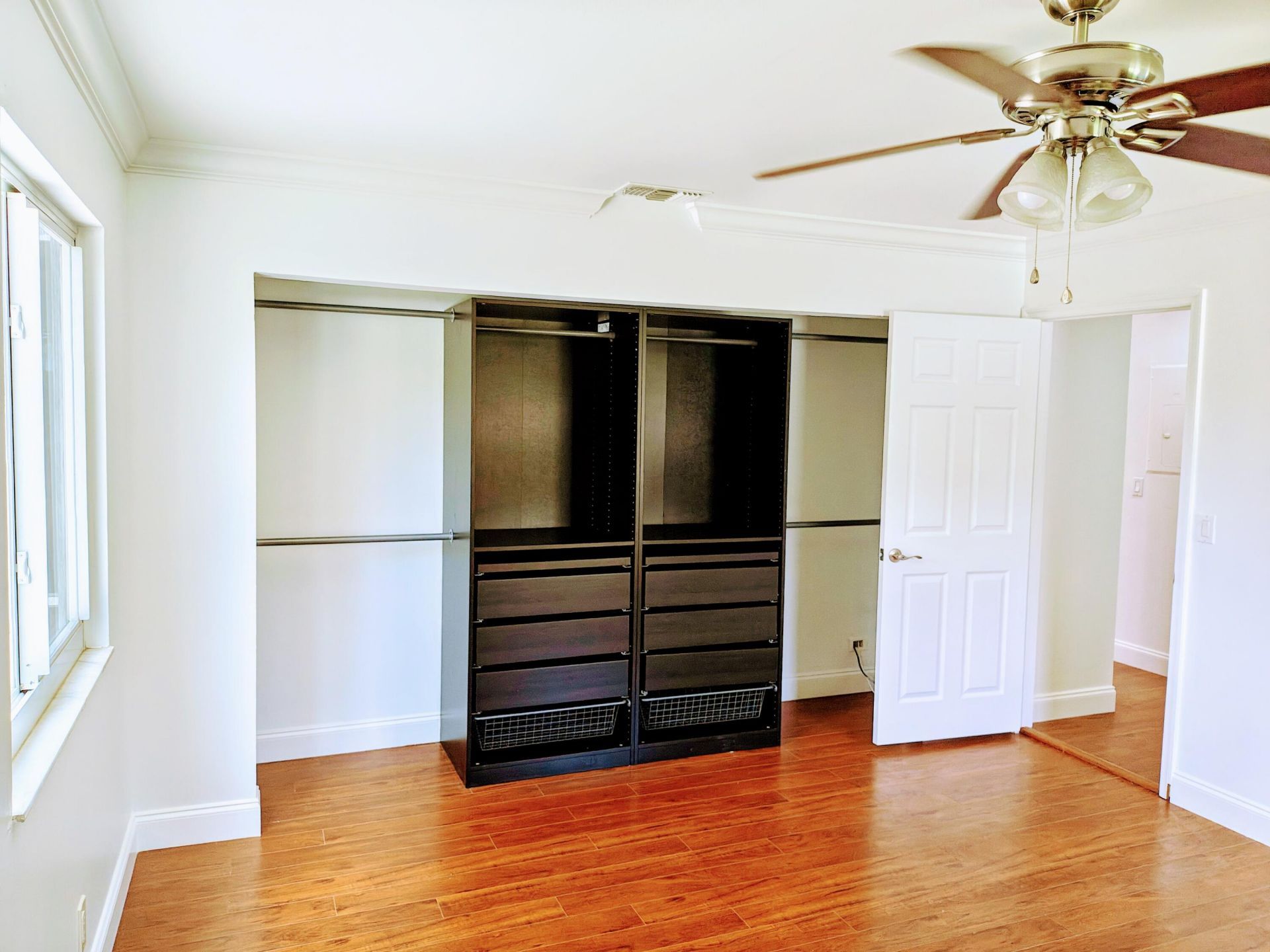 9785 Ridgecreek Road, Boca Raton, FL 33496 Photo
