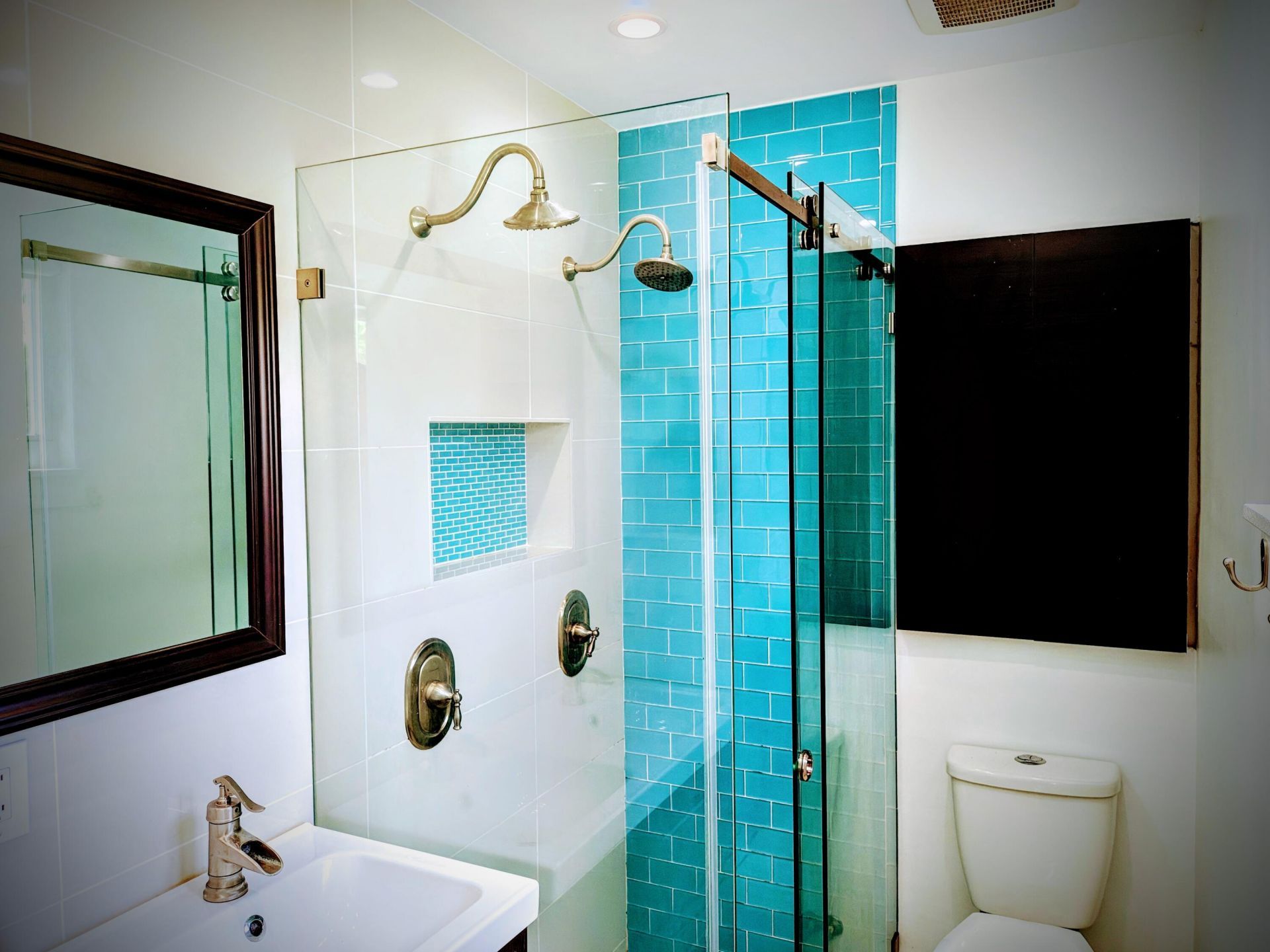9785 Ridgecreek Road, Boca Raton, FL 33496 Photo