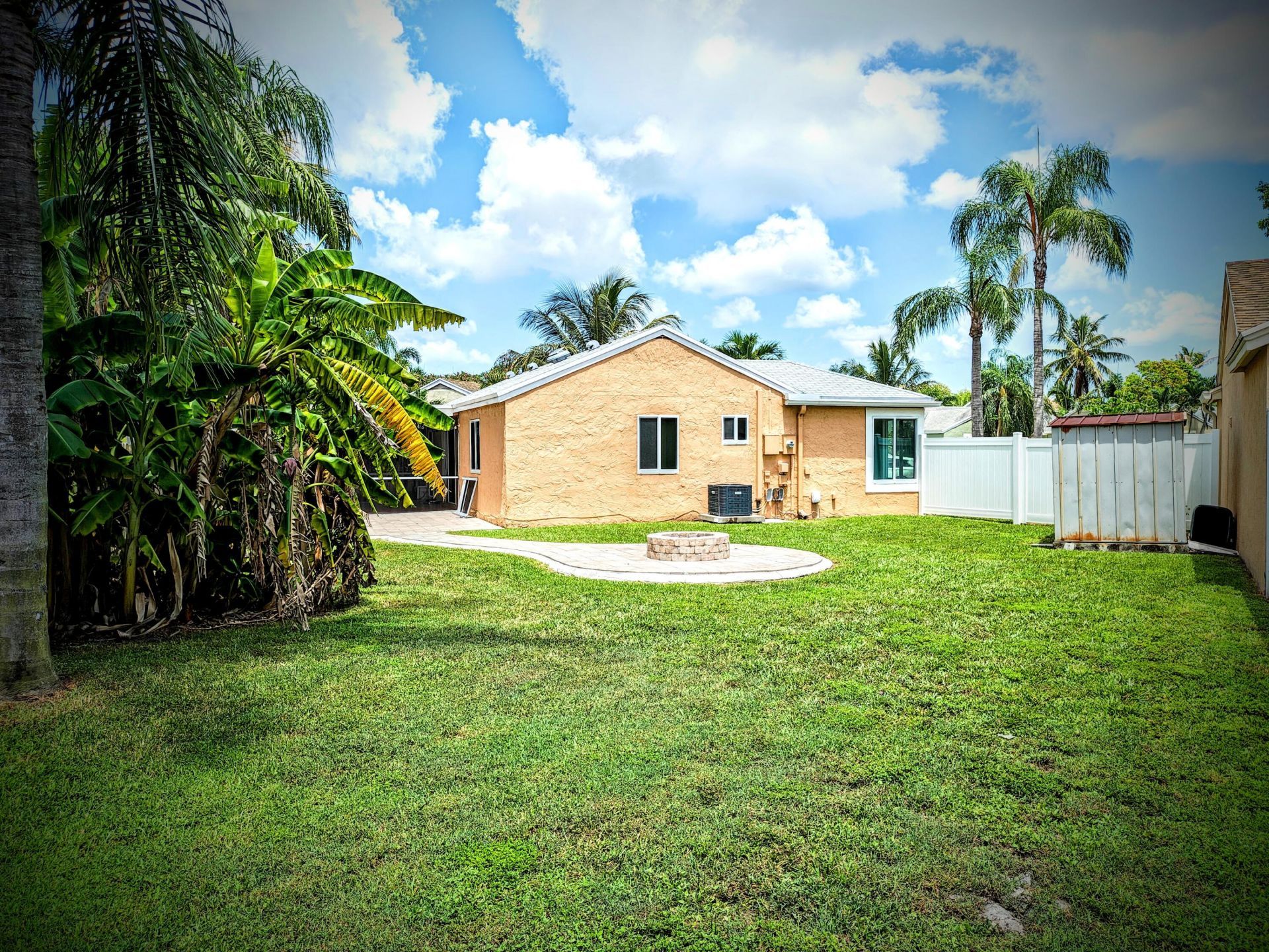 9785 Ridgecreek Road, Boca Raton, FL 33496 Photo