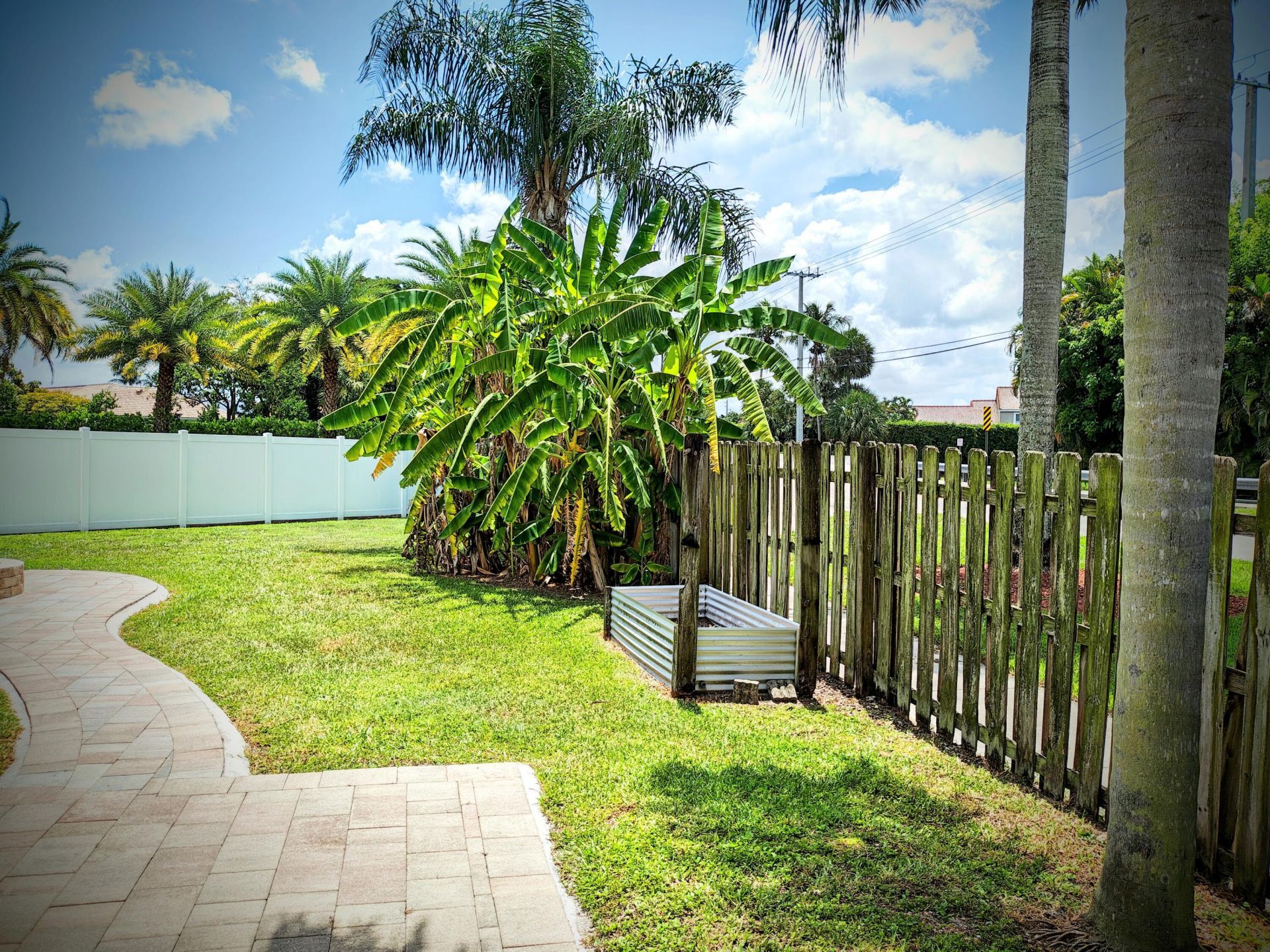 9785 Ridgecreek Road, Boca Raton, FL 33496 Photo