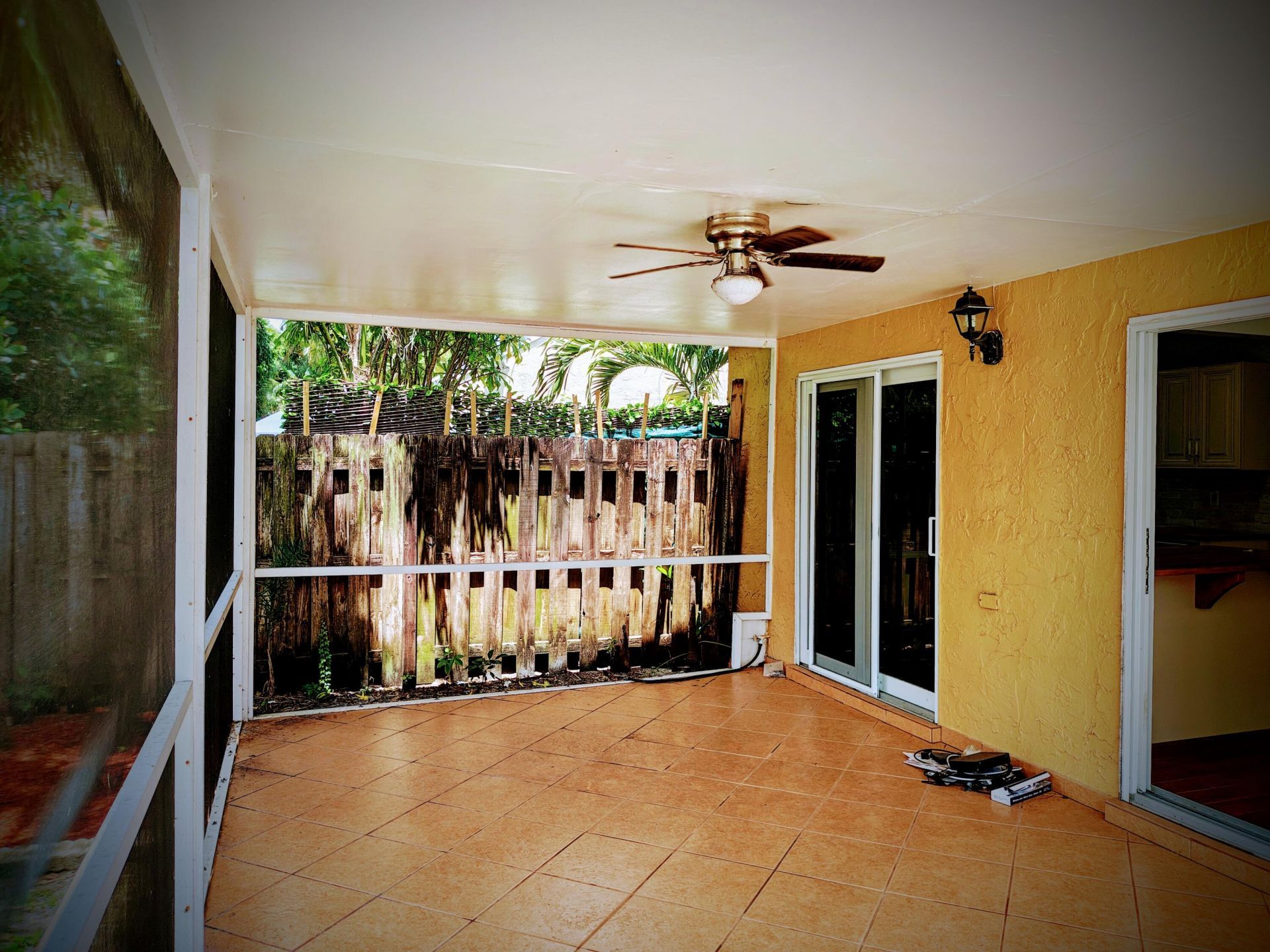9785 Ridgecreek Road, Boca Raton, FL 33496 Photo