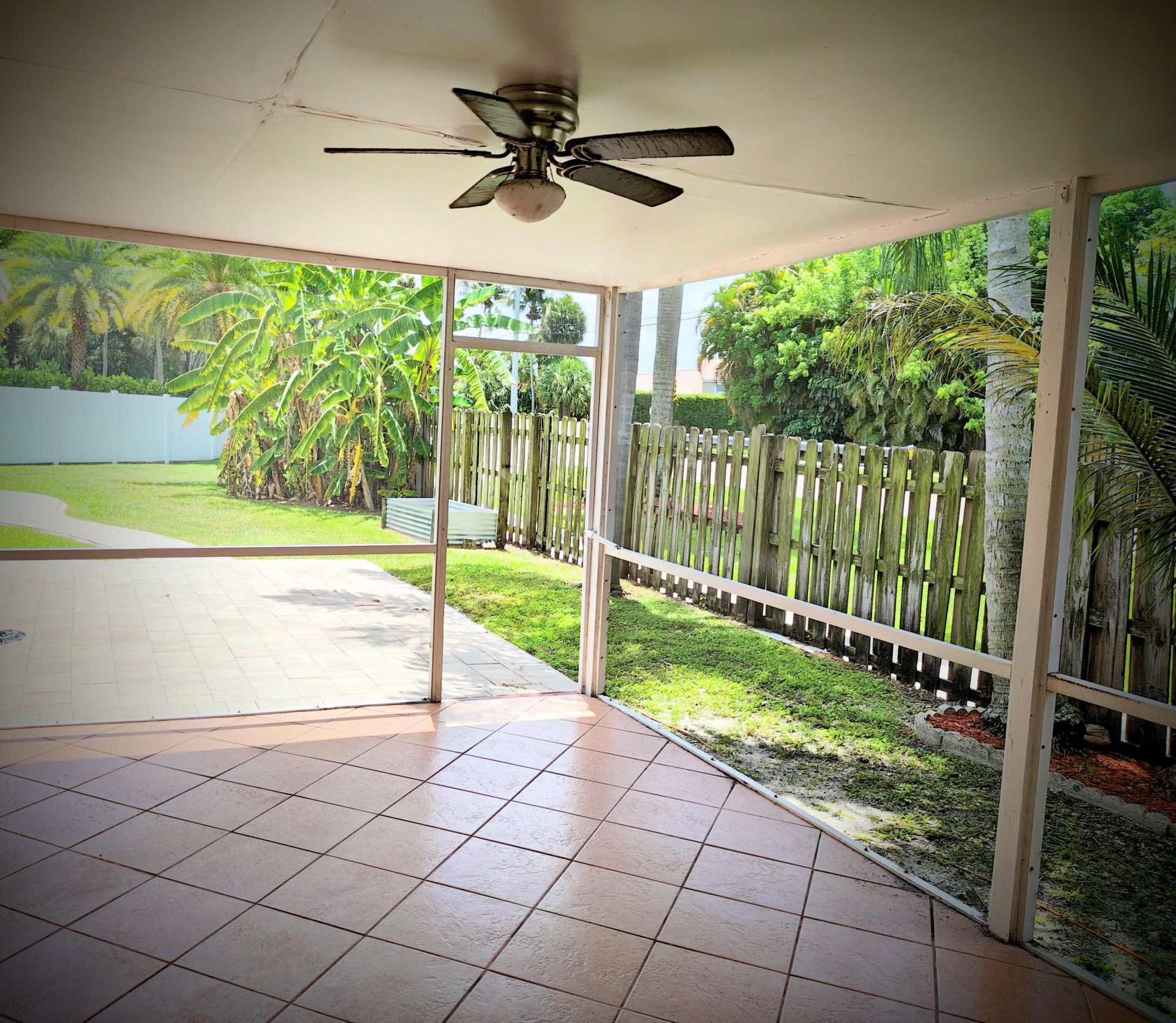 9785 Ridgecreek Road, Boca Raton, FL 33496 Photo