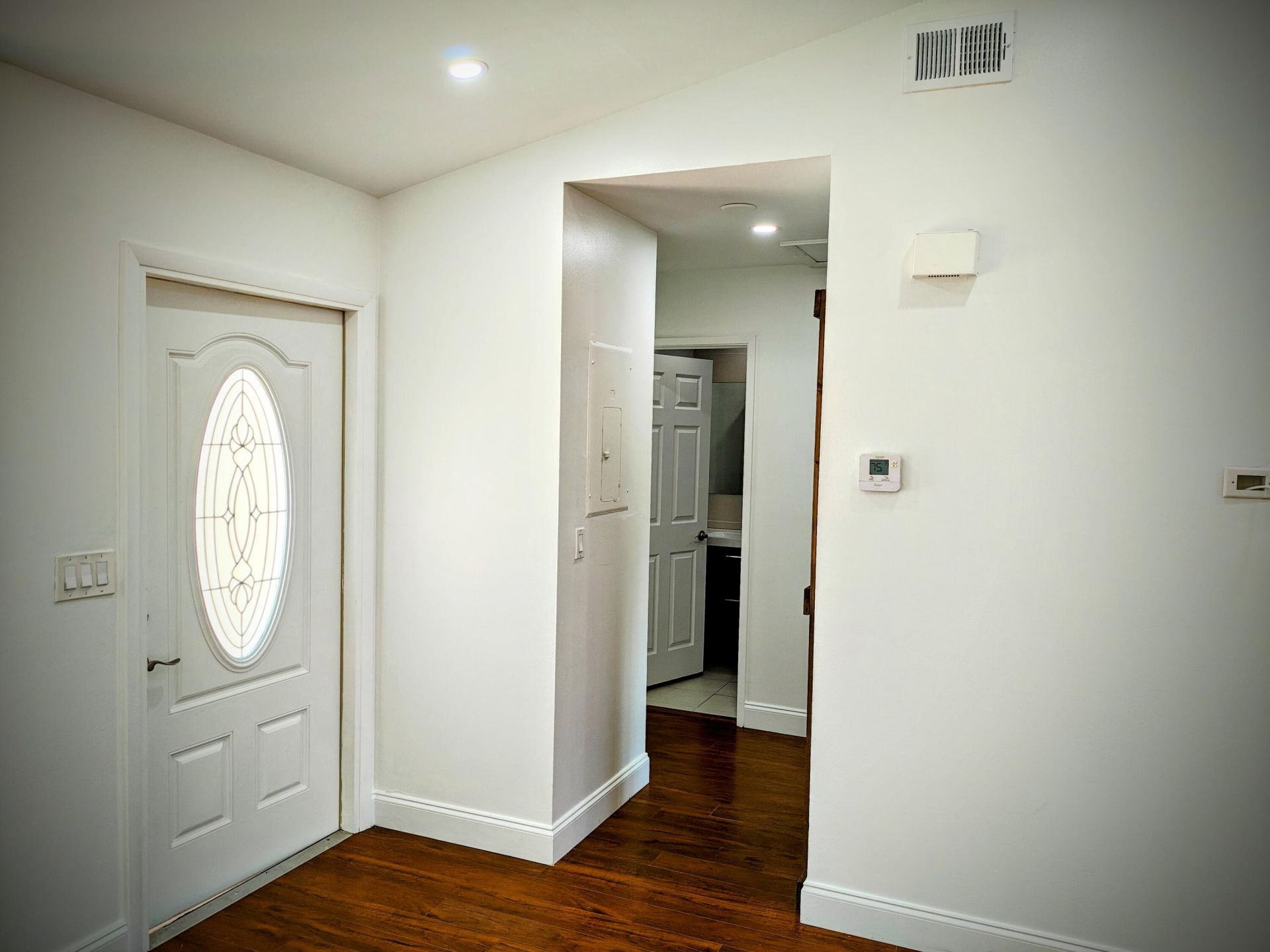 9785 Ridgecreek Road, Boca Raton, FL 33496 Photo