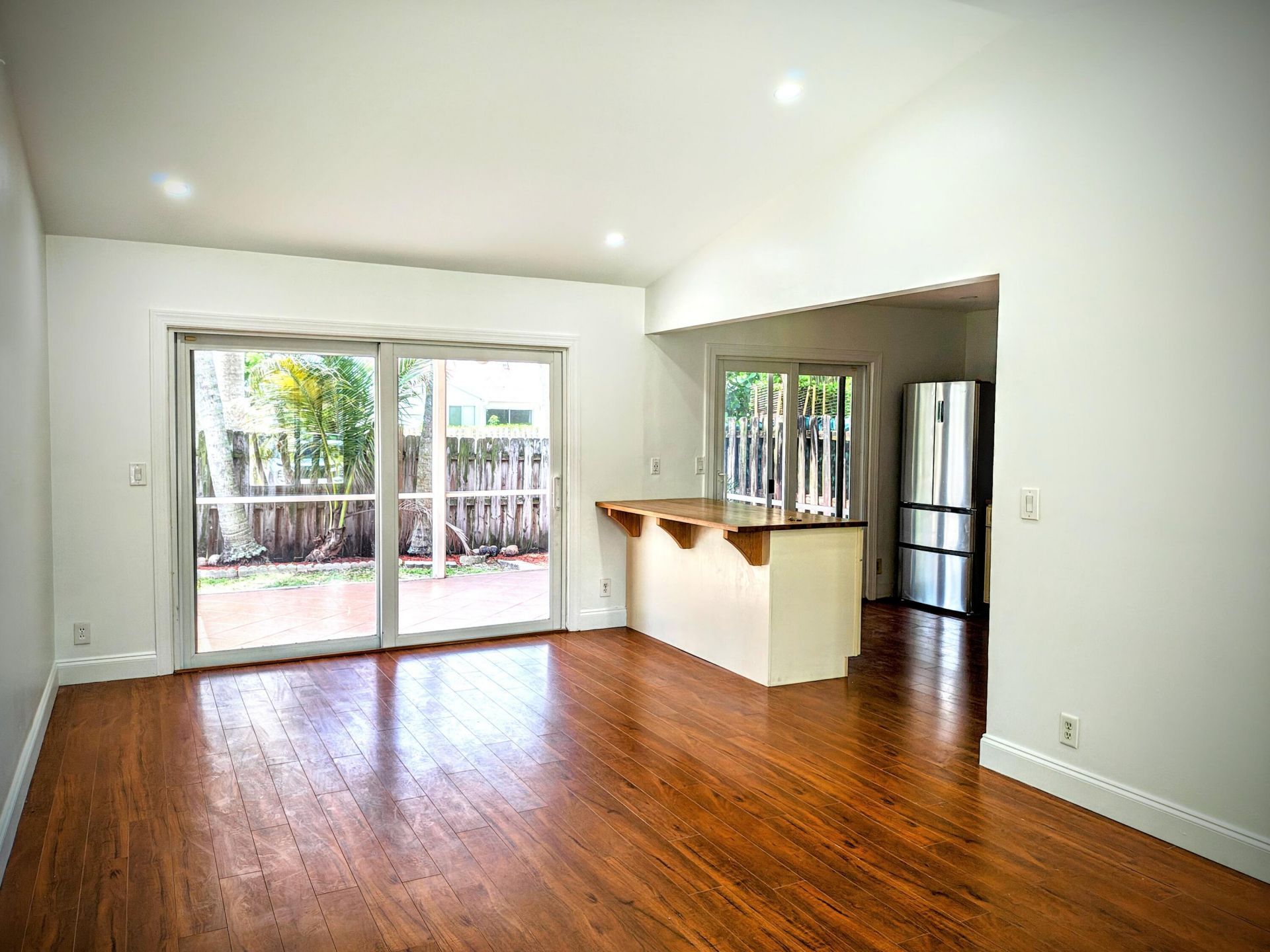 9785 Ridgecreek Road, Boca Raton, FL 33496 Photo
