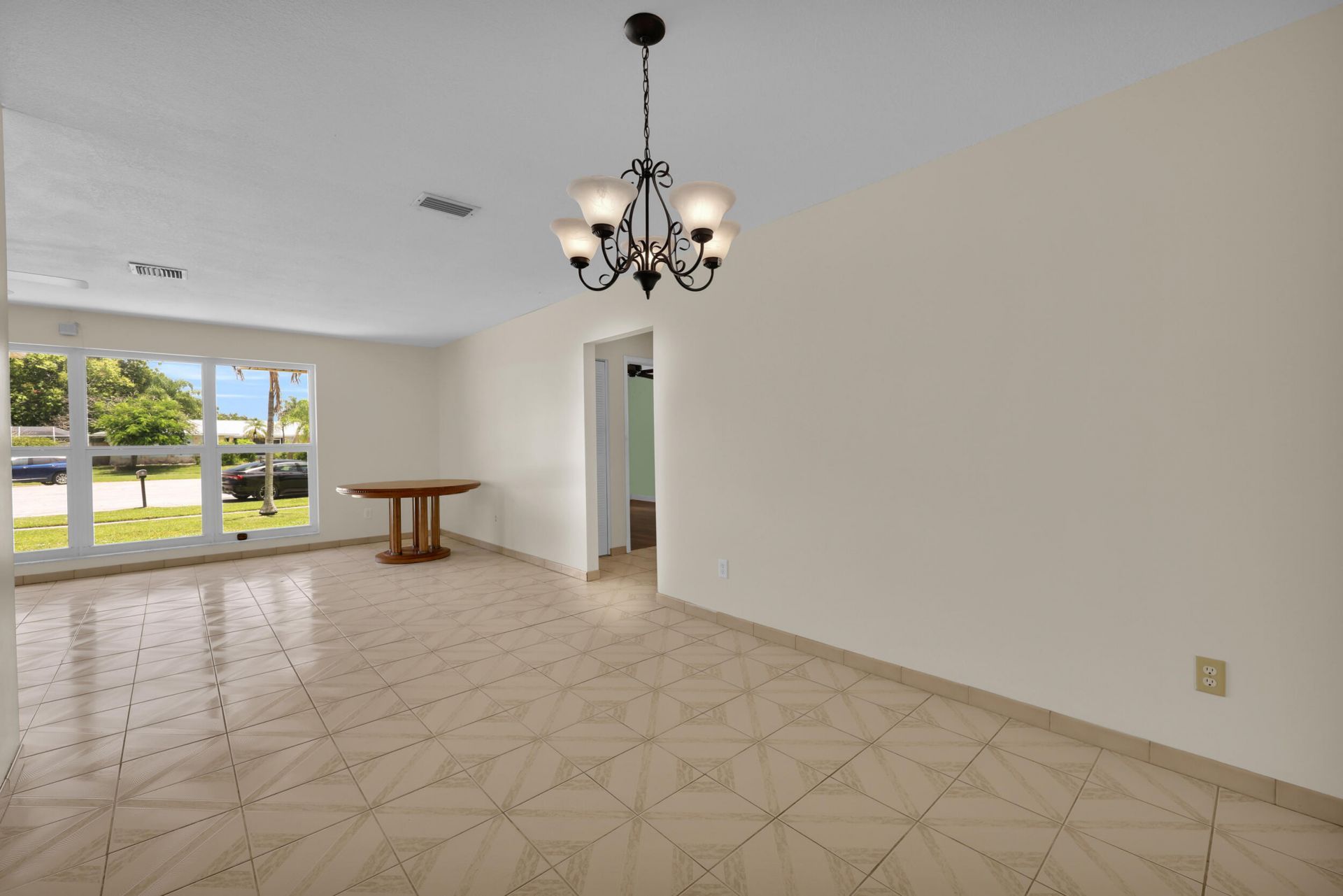 191 SW Ivanhoe Court, Port Saint Lucie, FL 34983 Photo