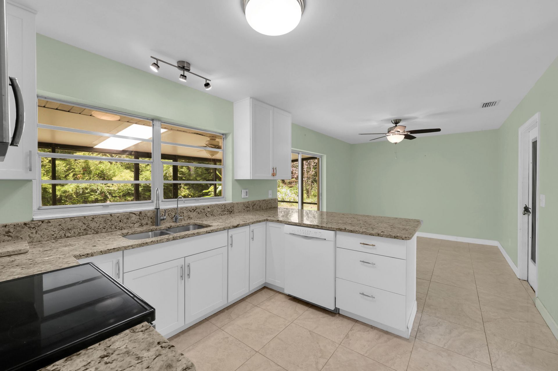 191 SW Ivanhoe Court, Port Saint Lucie, FL 34983 Photo
