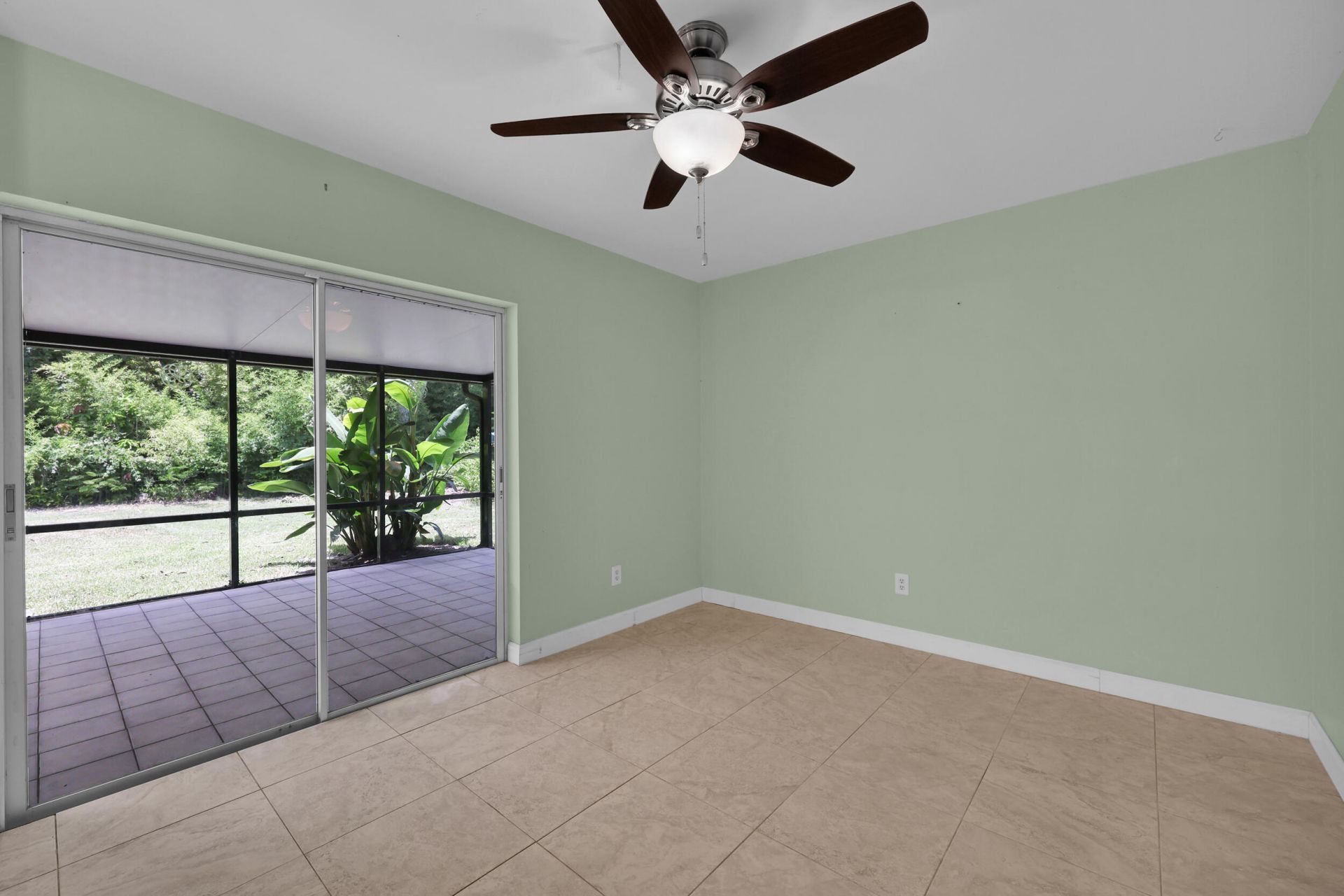 191 SW Ivanhoe Court, Port Saint Lucie, FL 34983 Photo