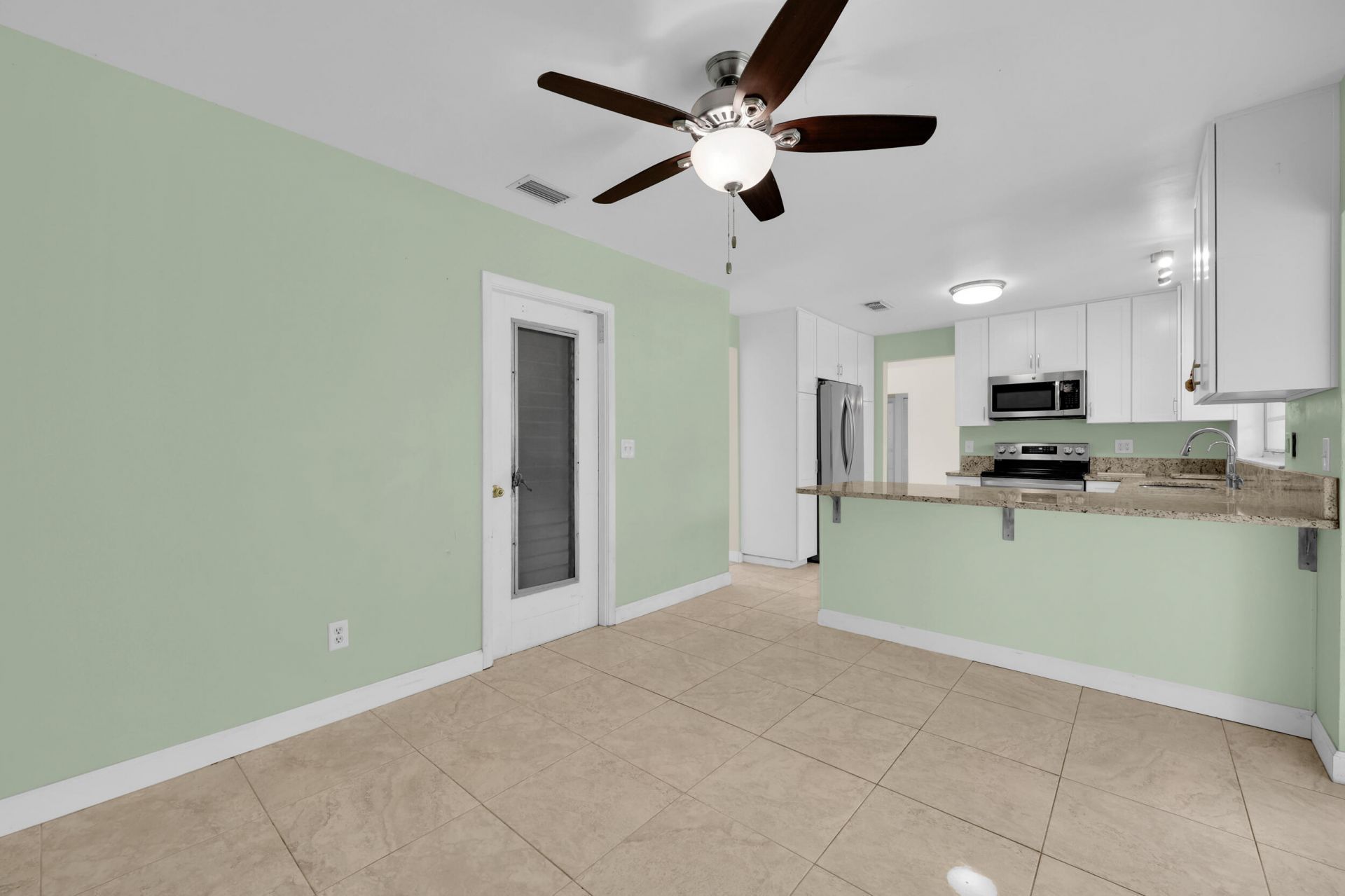 191 SW Ivanhoe Court, Port Saint Lucie, FL 34983 Photo