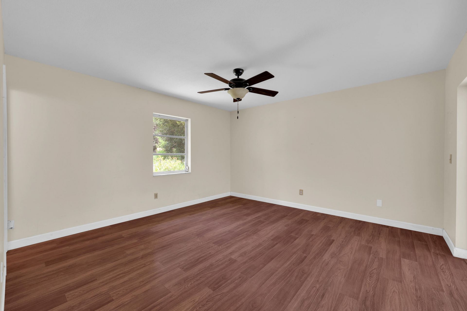 191 SW Ivanhoe Court, Port Saint Lucie, FL 34983 Photo