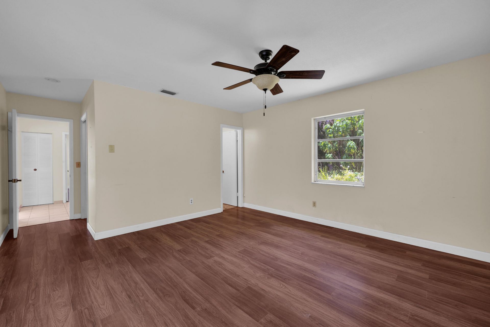 191 SW Ivanhoe Court, Port Saint Lucie, FL 34983 Photo