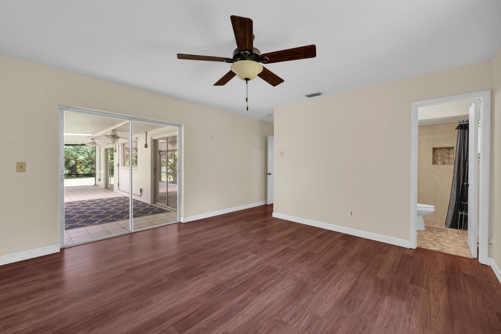 191 SW Ivanhoe Court, Port Saint Lucie, FL 34983 Photo