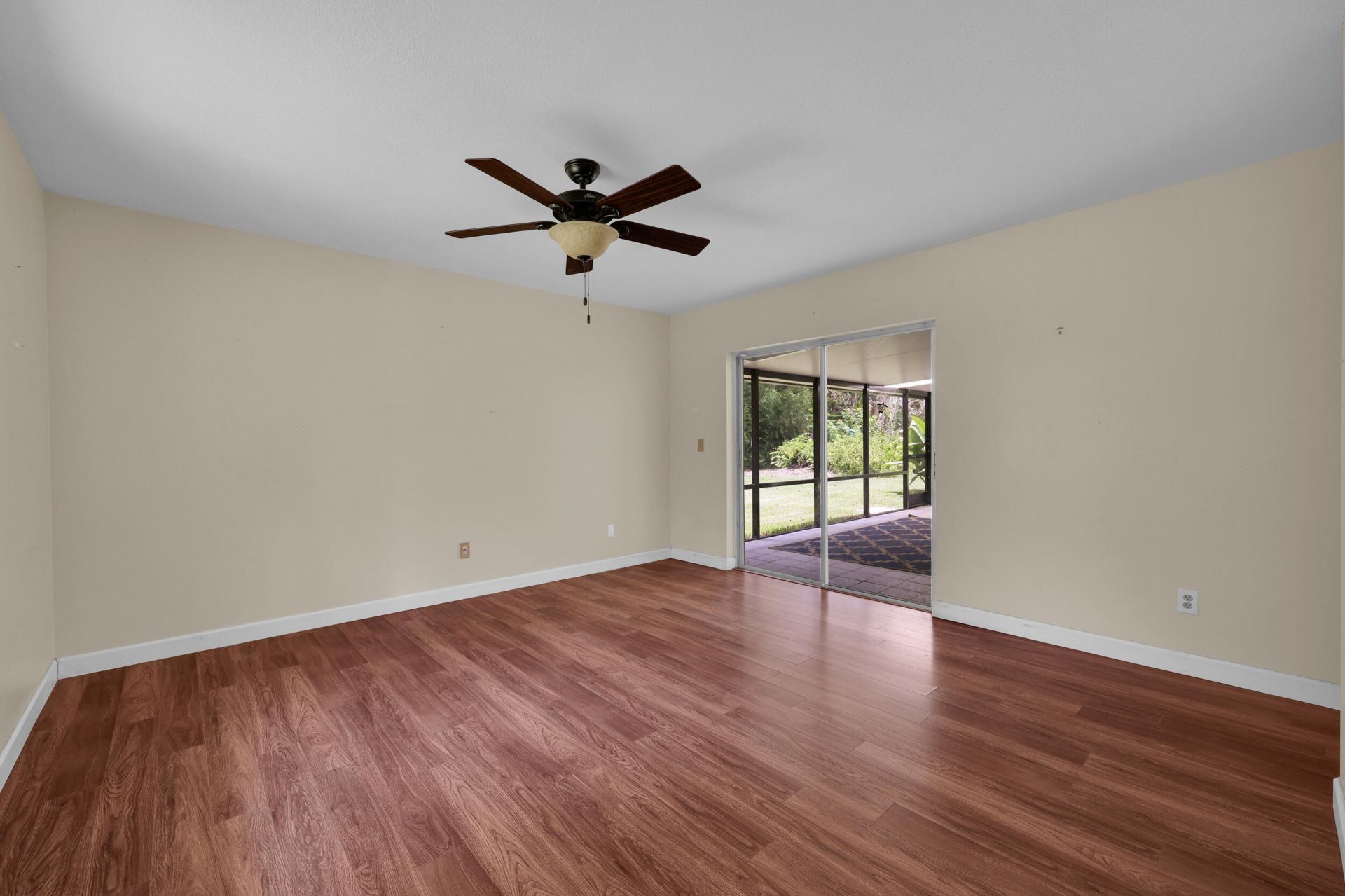 191 SW Ivanhoe Court, Port Saint Lucie, FL 34983 Photo
