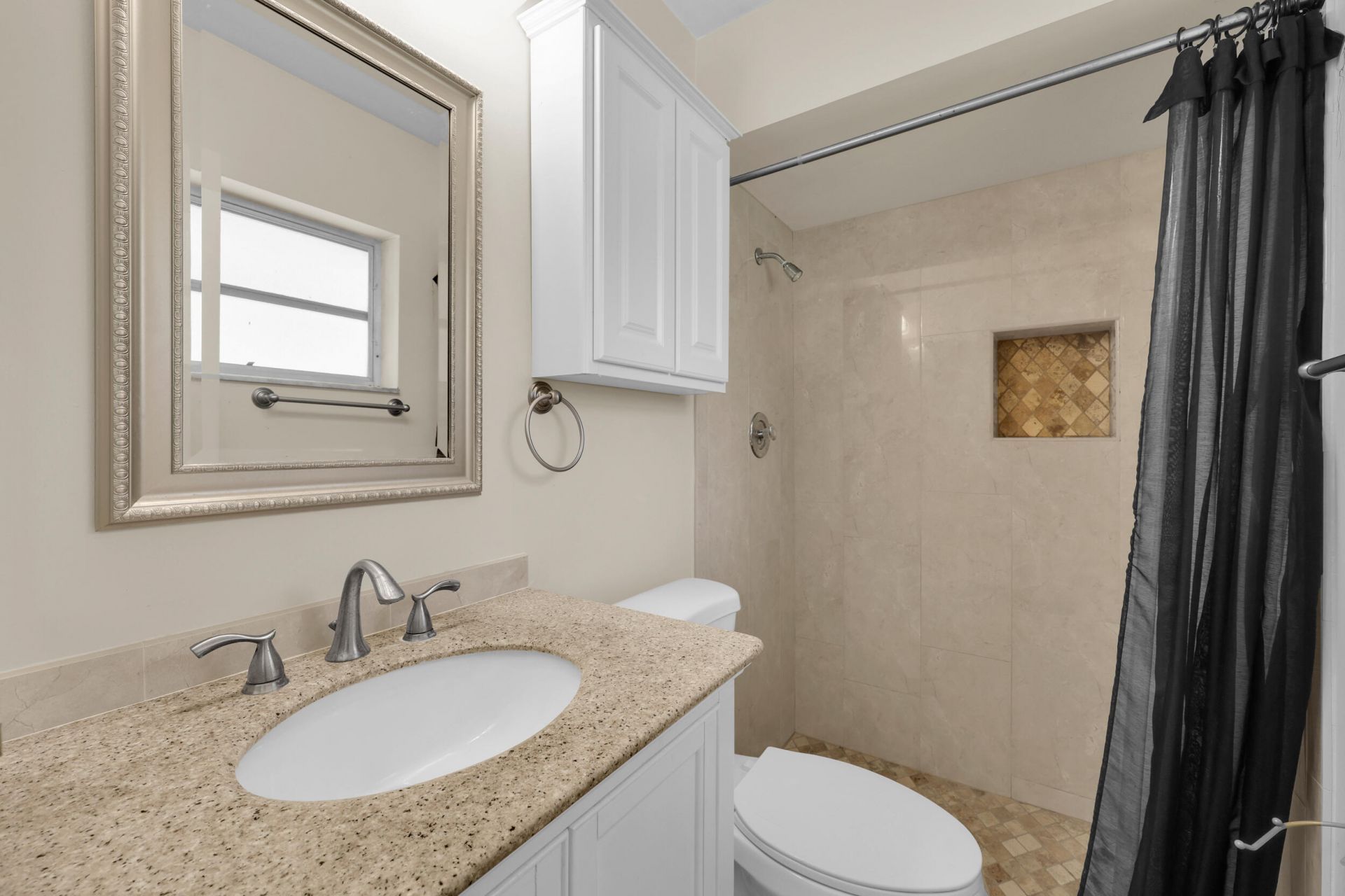 191 SW Ivanhoe Court, Port Saint Lucie, FL 34983 Photo