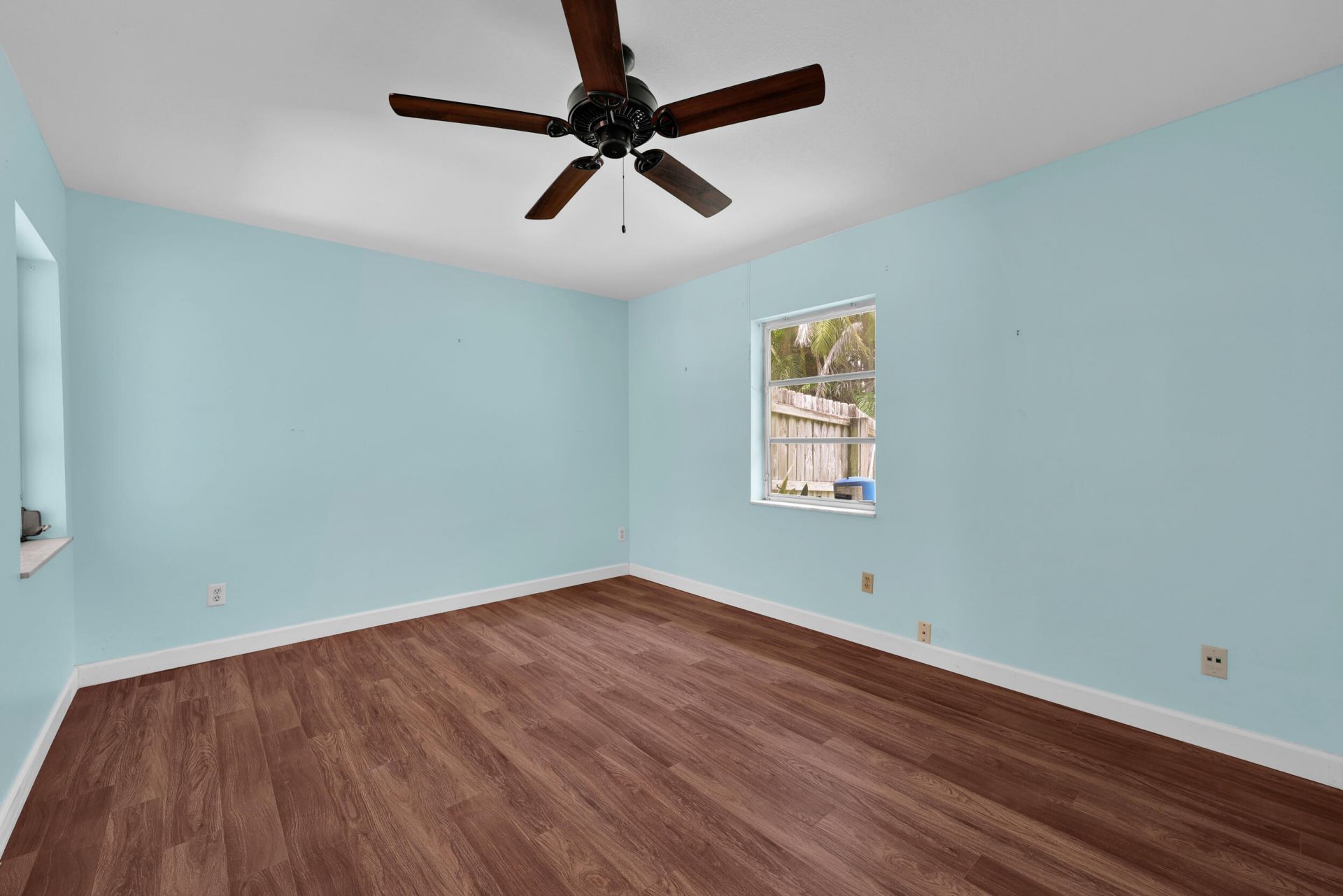 191 SW Ivanhoe Court, Port Saint Lucie, FL 34983 Photo