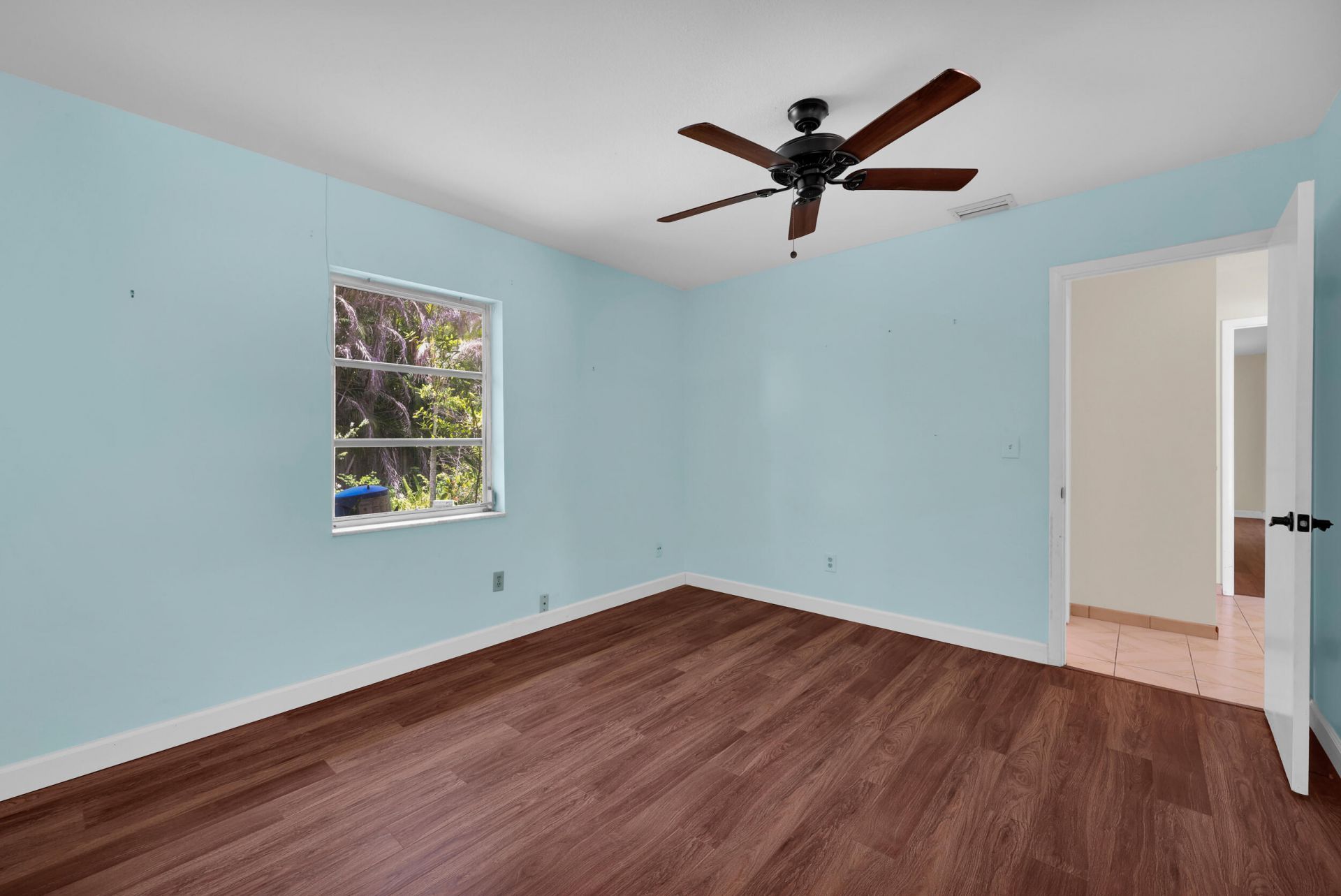 191 SW Ivanhoe Court, Port Saint Lucie, FL 34983 Photo