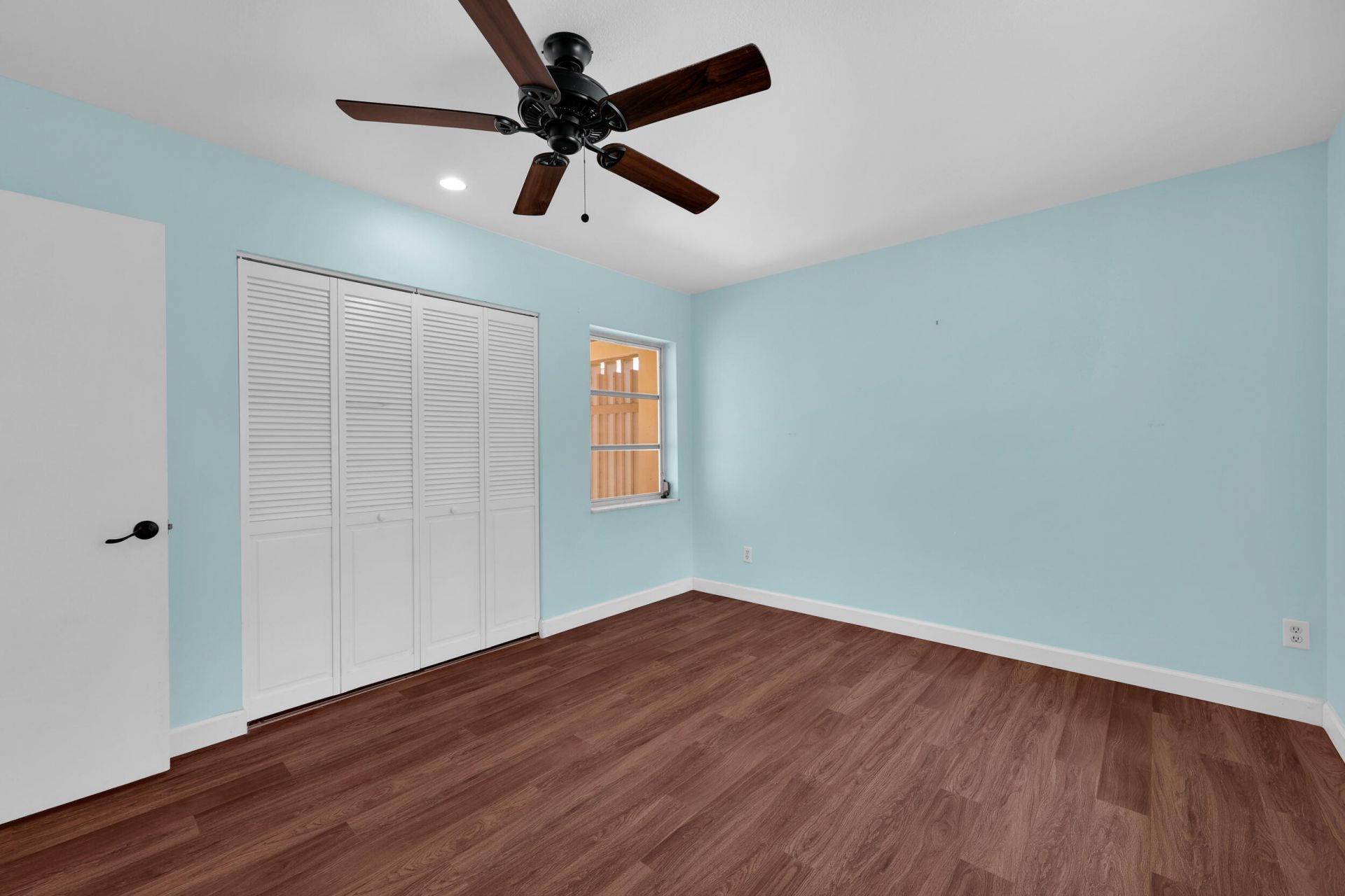 191 SW Ivanhoe Court, Port Saint Lucie, FL 34983 Photo