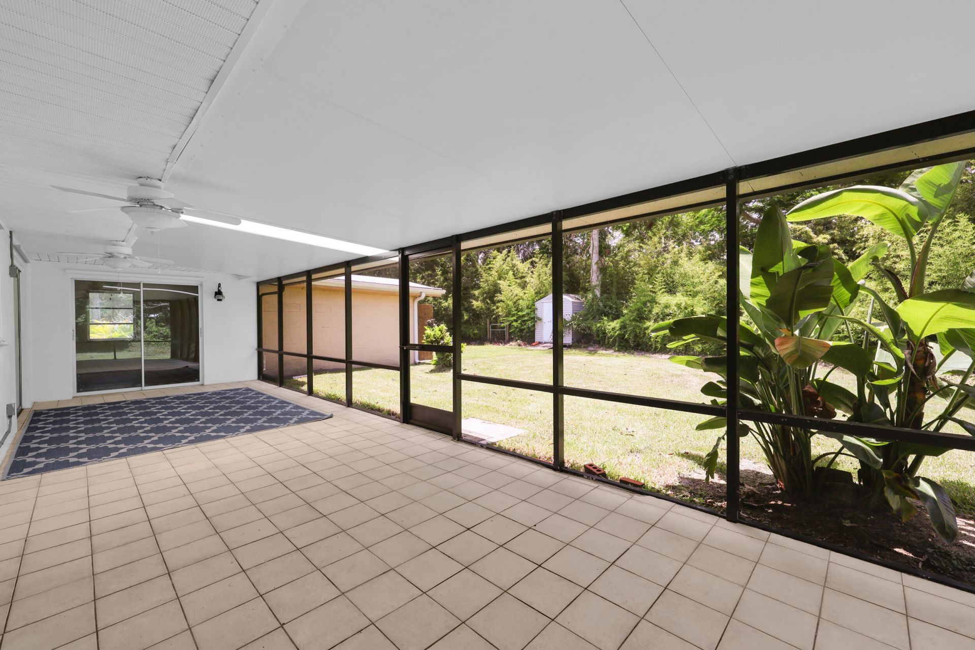 191 SW Ivanhoe Court, Port Saint Lucie, FL 34983 Photo