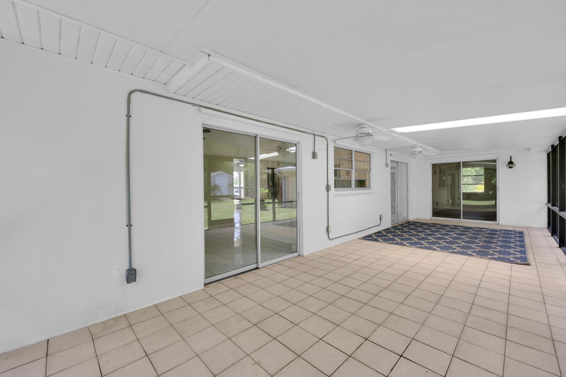 191 SW Ivanhoe Court, Port Saint Lucie, FL 34983 Photo