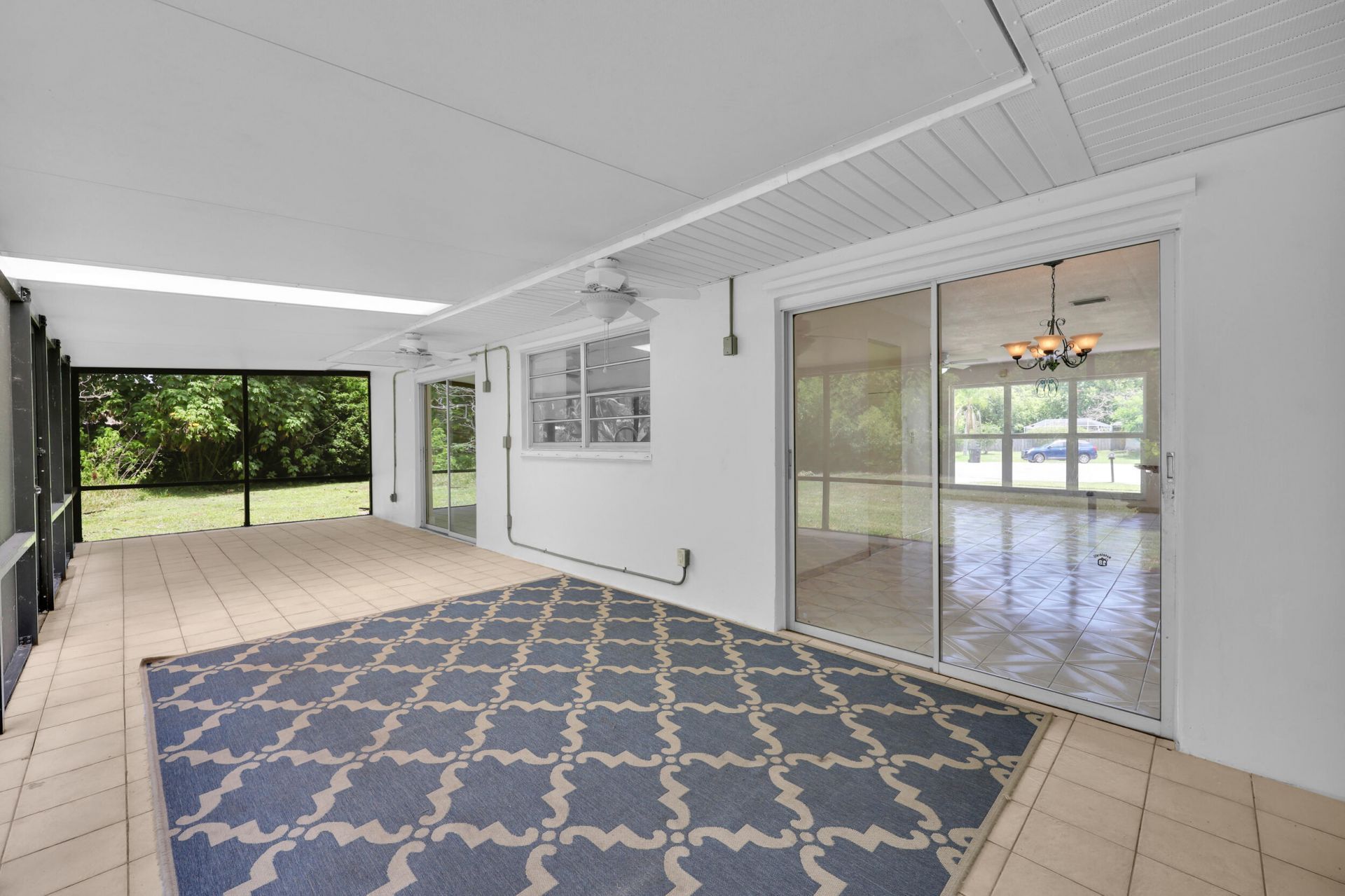 191 SW Ivanhoe Court, Port Saint Lucie, FL 34983 Photo