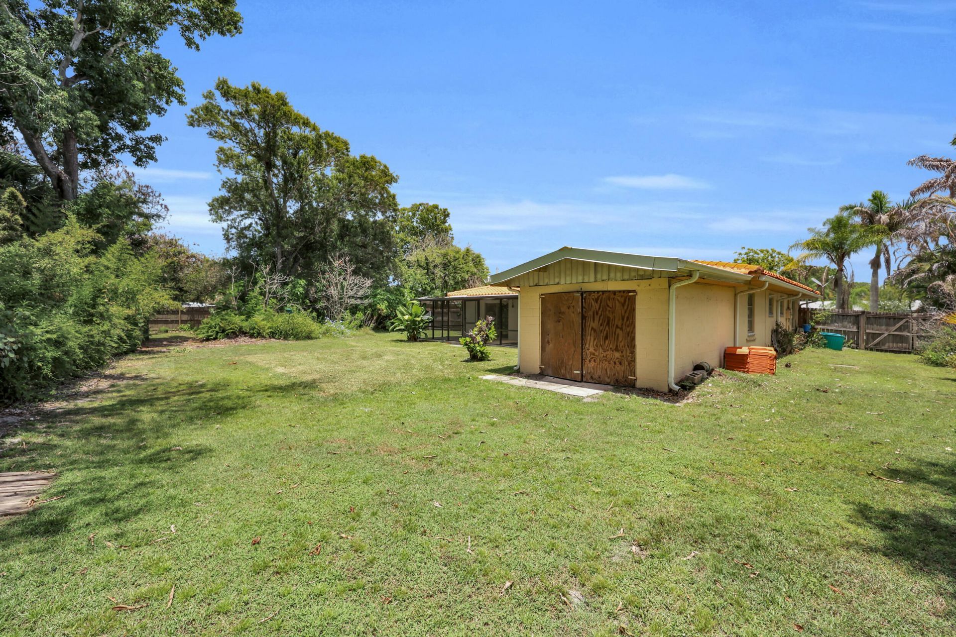 191 SW Ivanhoe Court, Port Saint Lucie, FL 34983 Photo