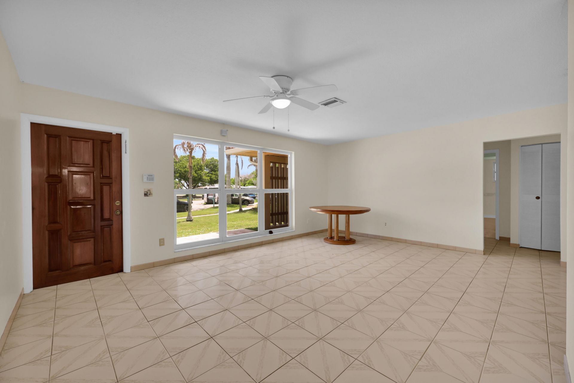 191 SW Ivanhoe Court, Port Saint Lucie, FL 34983 Photo