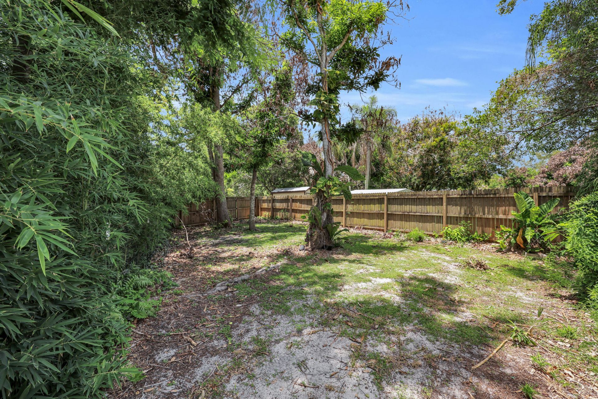 191 SW Ivanhoe Court, Port Saint Lucie, FL 34983 Photo