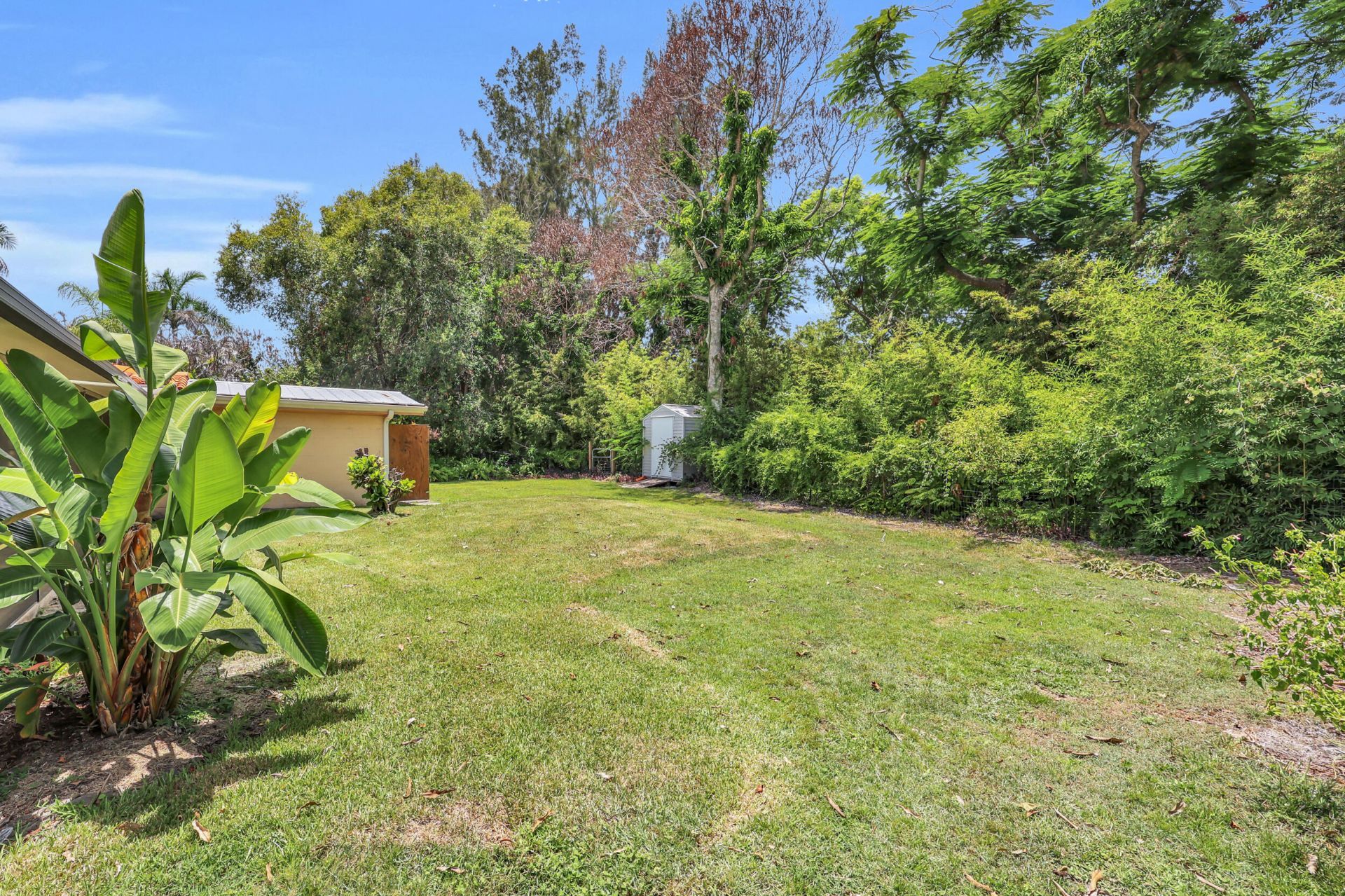 191 SW Ivanhoe Court, Port Saint Lucie, FL 34983 Photo
