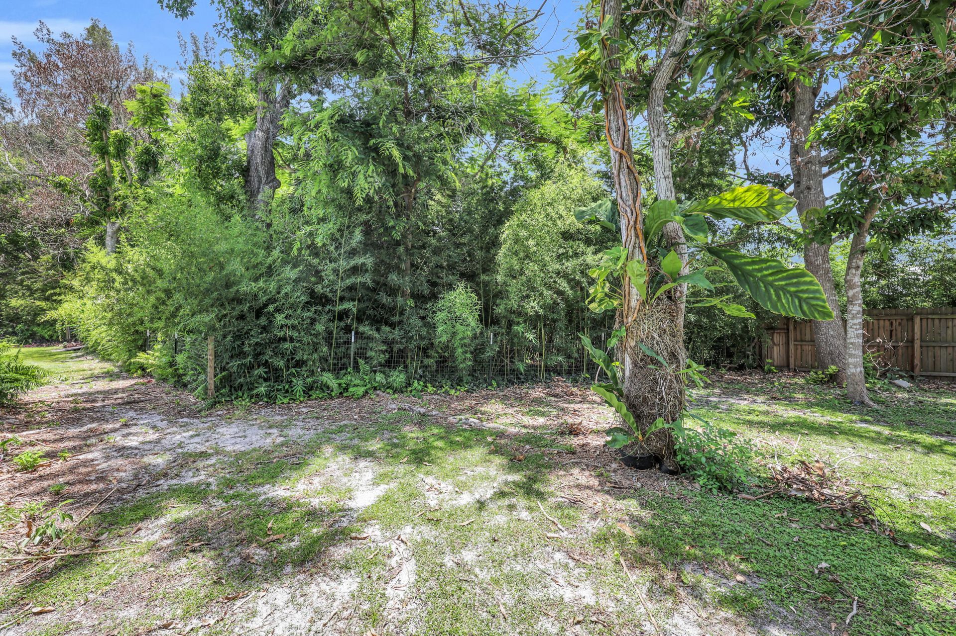 191 SW Ivanhoe Court, Port Saint Lucie, FL 34983 Photo