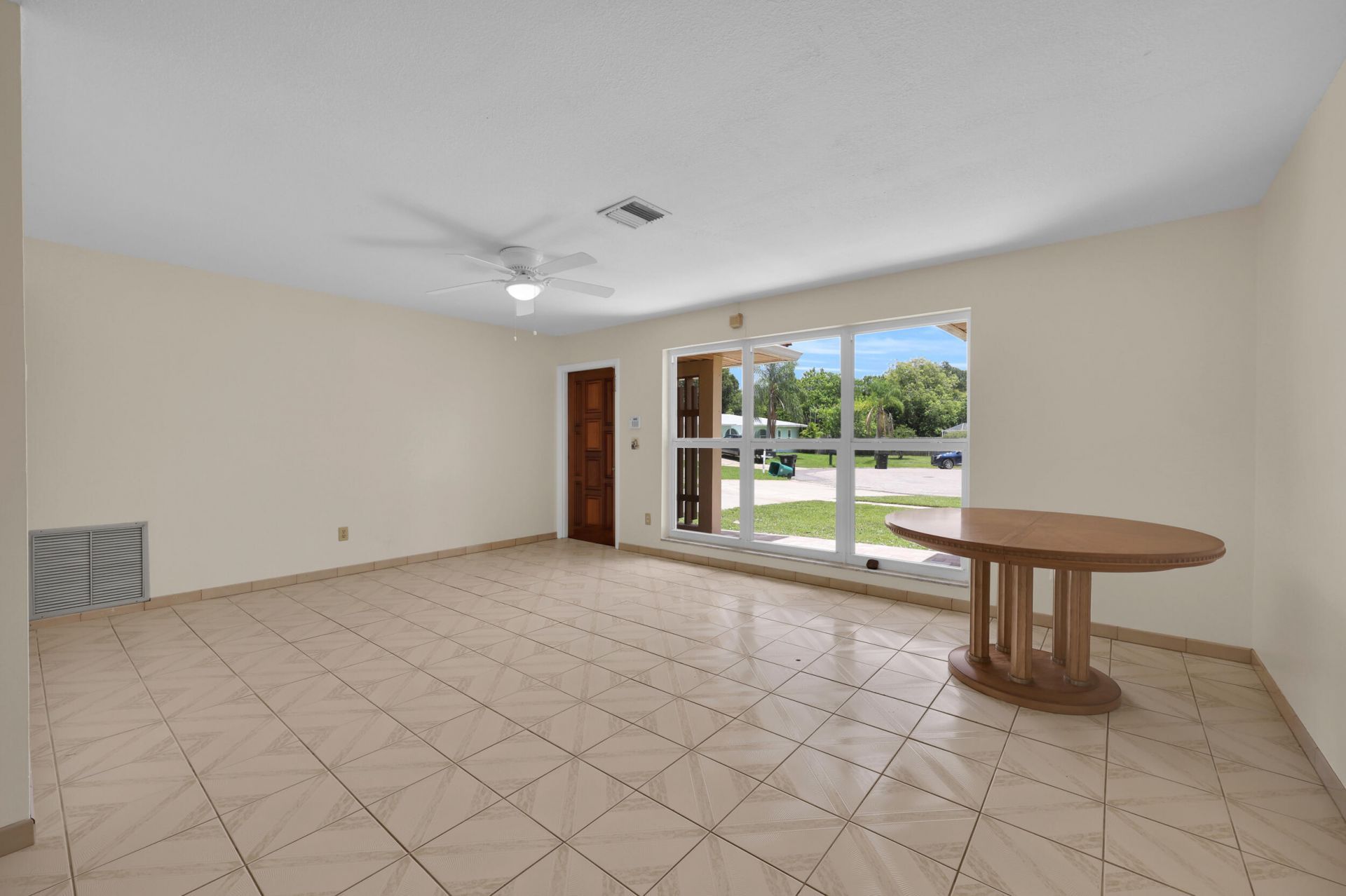 191 SW Ivanhoe Court, Port Saint Lucie, FL 34983 Photo
