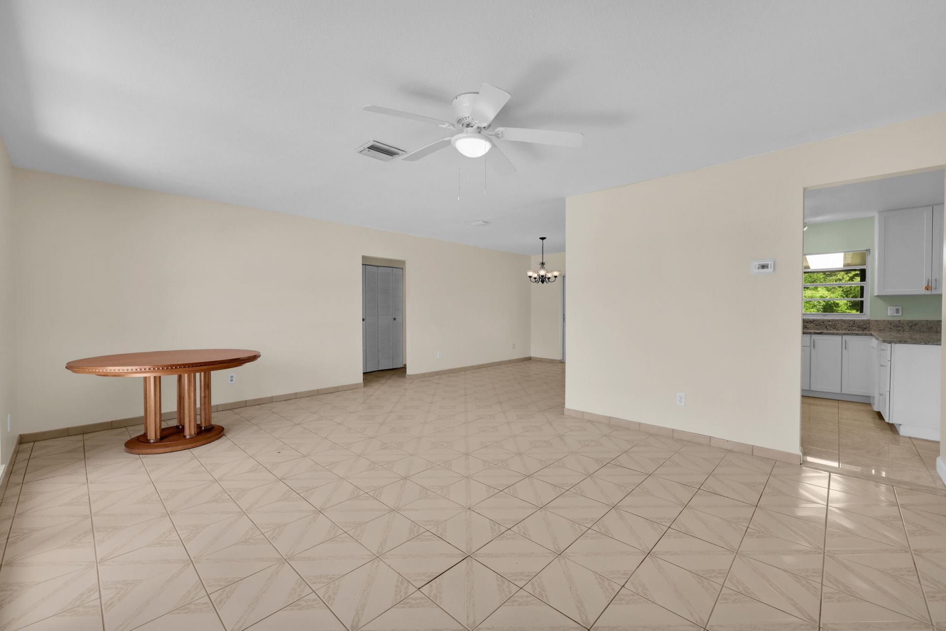191 SW Ivanhoe Court, Port Saint Lucie, FL 34983 Photo