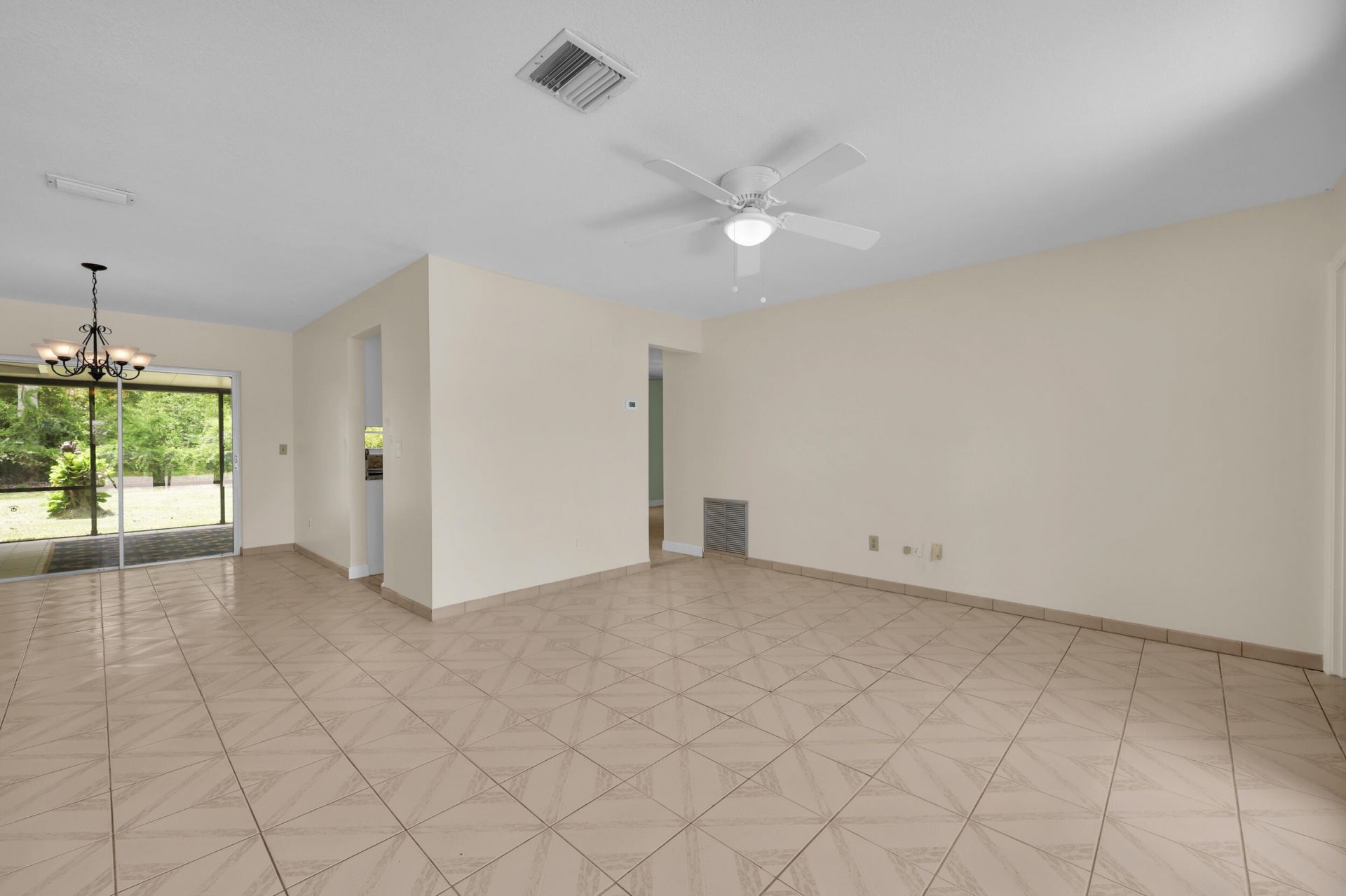 191 SW Ivanhoe Court, Port Saint Lucie, FL 34983 Photo