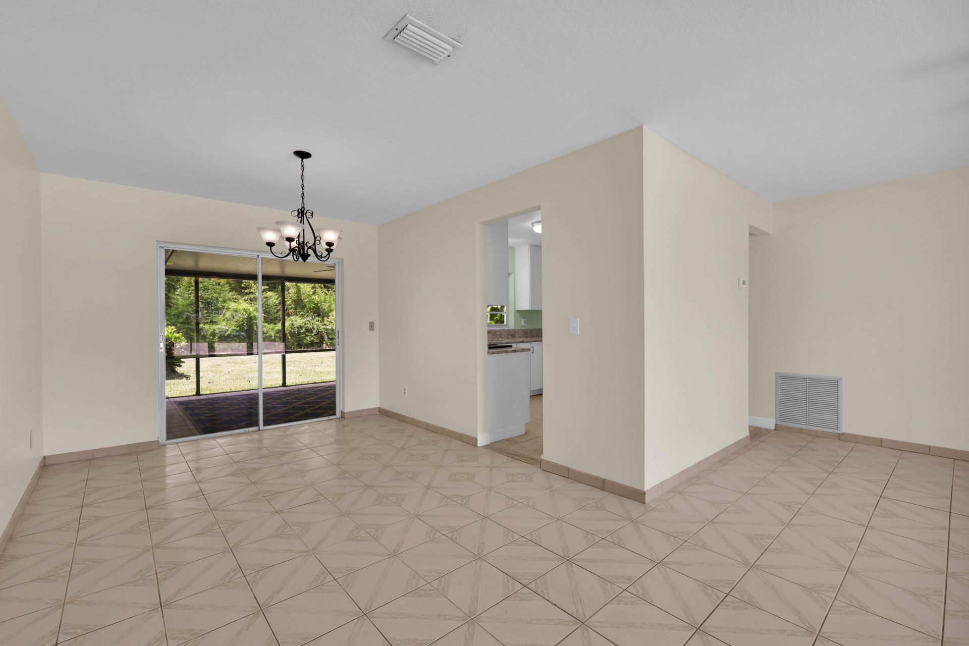 191 SW Ivanhoe Court, Port Saint Lucie, FL 34983 Photo