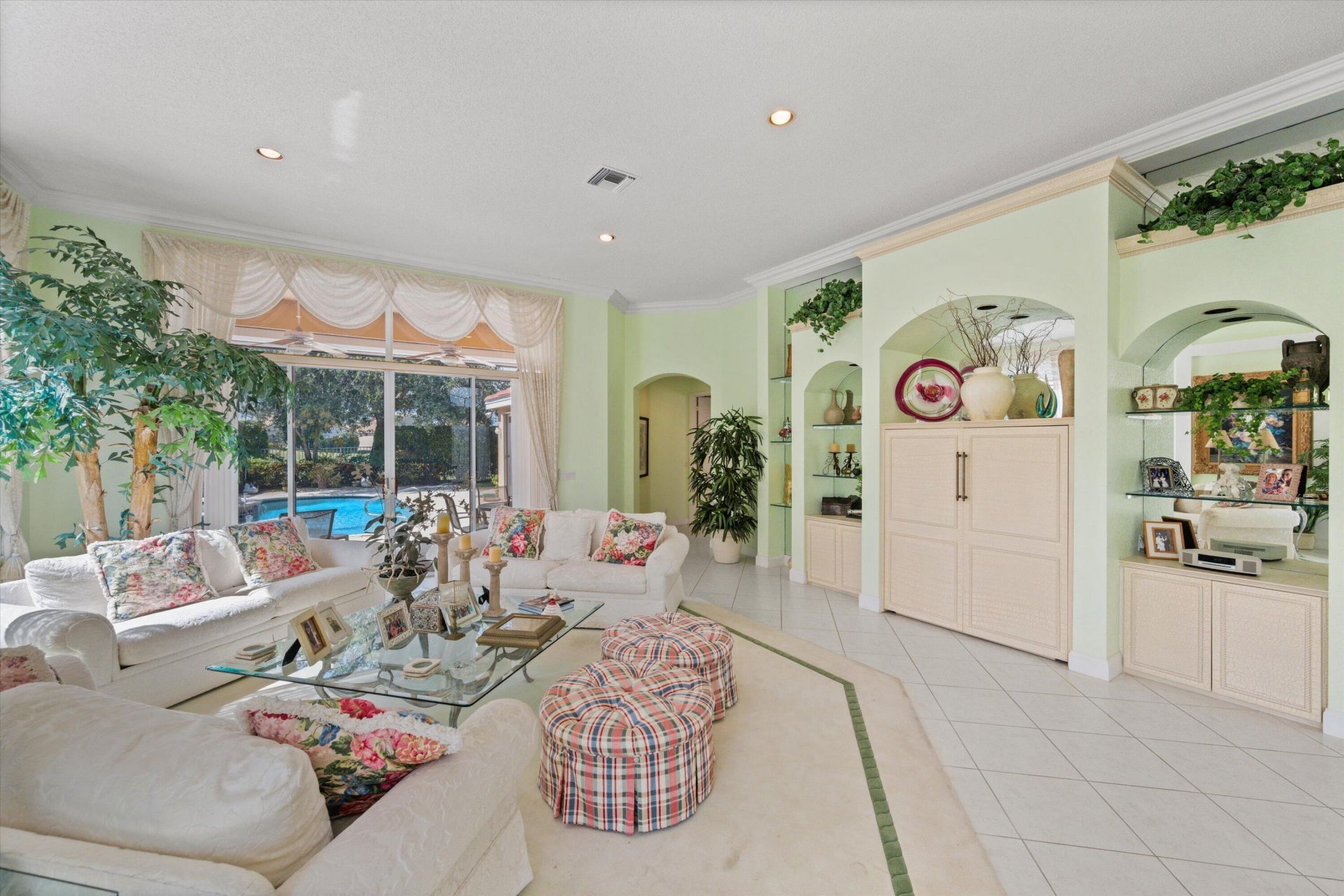 4462 Hazleton Lane, Lake Worth, FL 33449 Photo