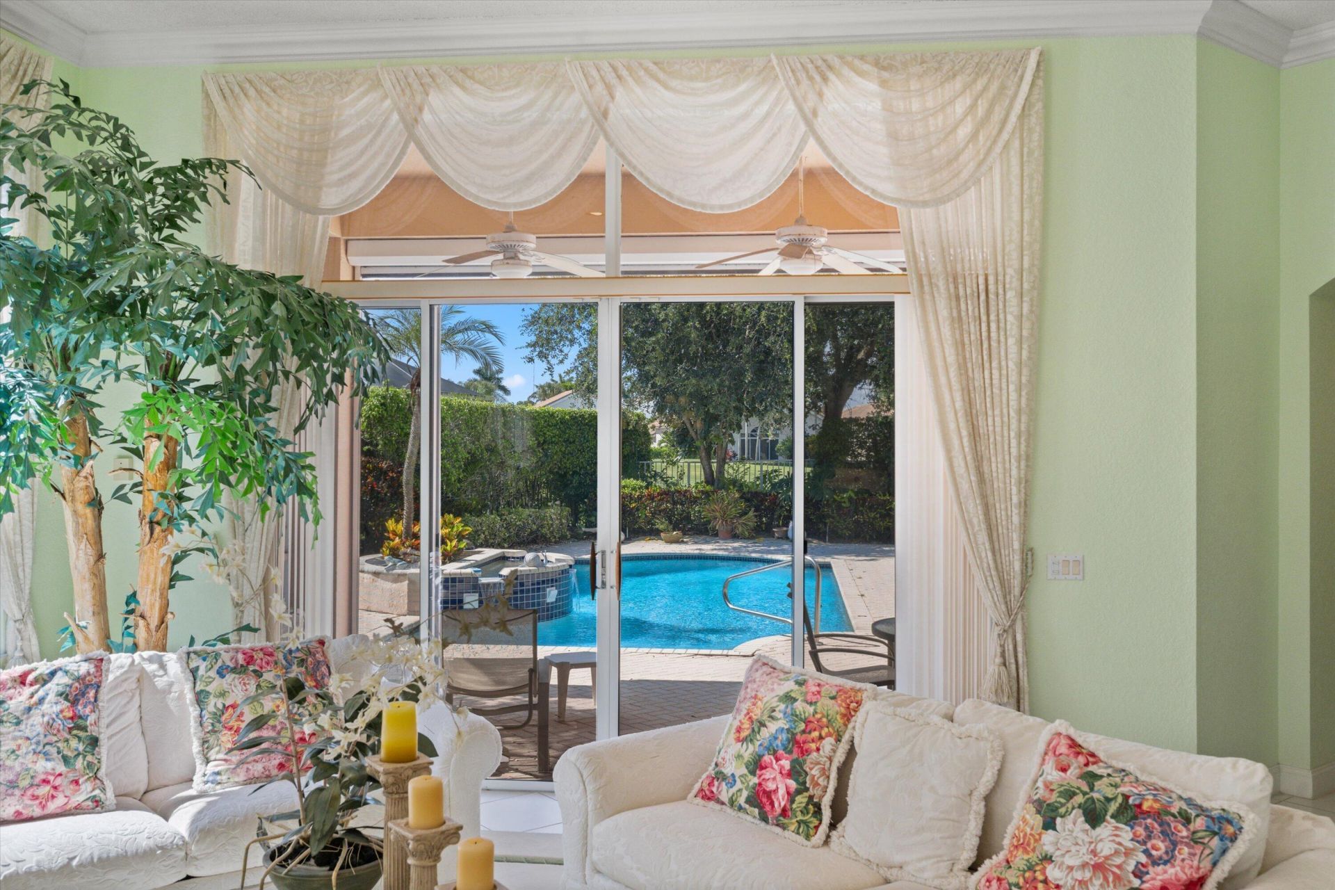 4462 Hazleton Lane, Lake Worth, FL 33449 Photo