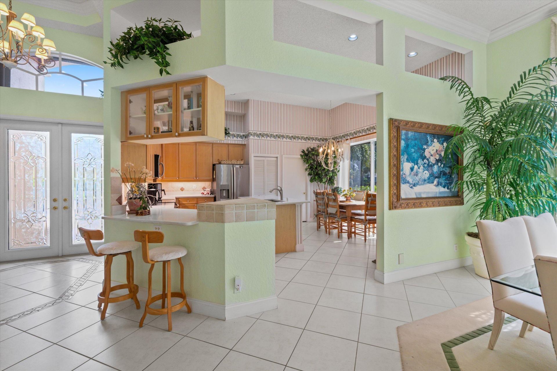 4462 Hazleton Lane, Lake Worth, FL 33449 Photo