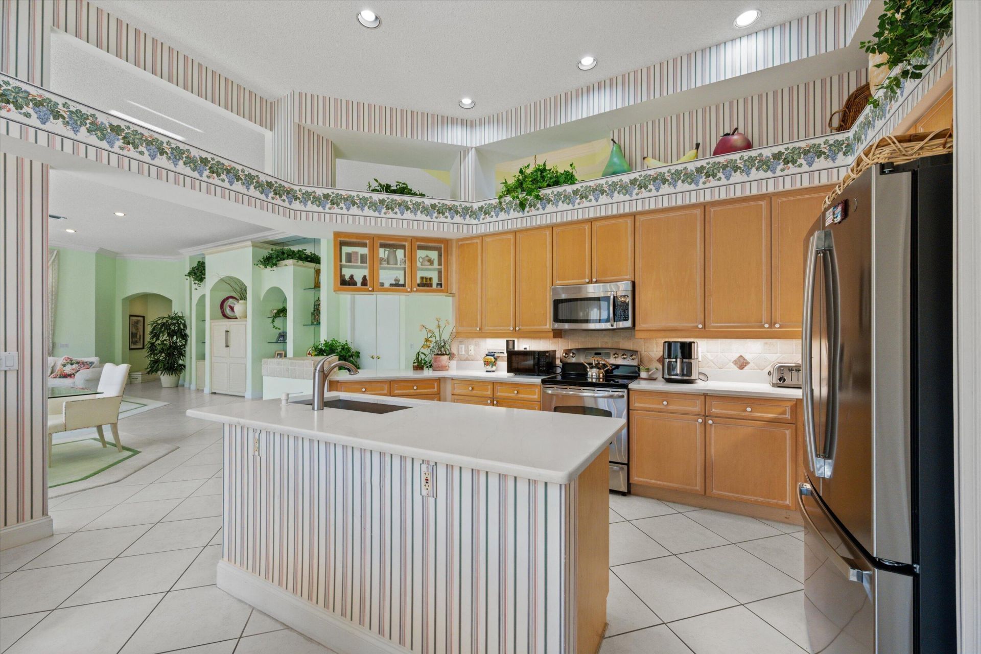 4462 Hazleton Lane, Lake Worth, FL 33449 Photo