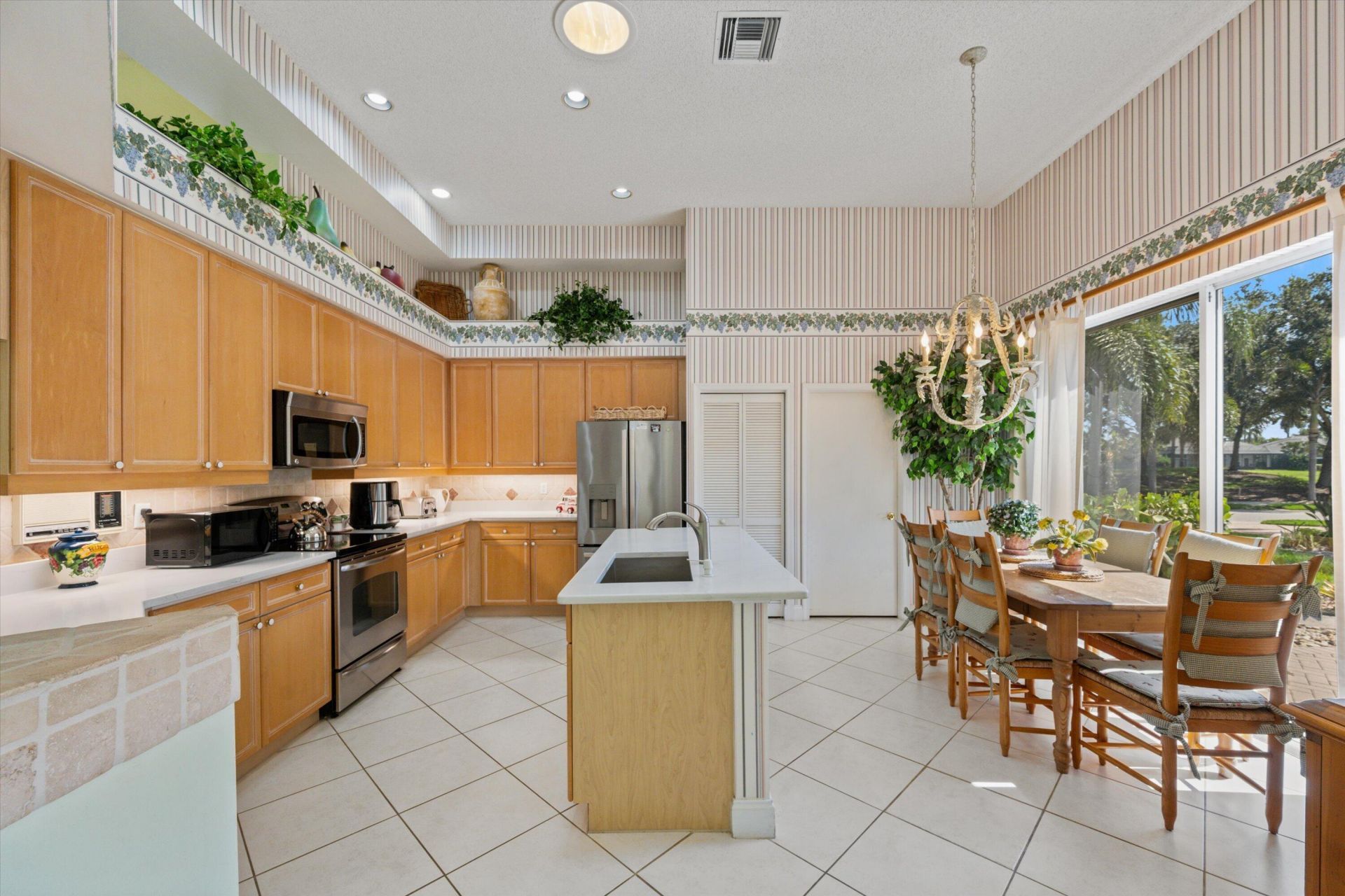 4462 Hazleton Lane, Lake Worth, FL 33449 Photo