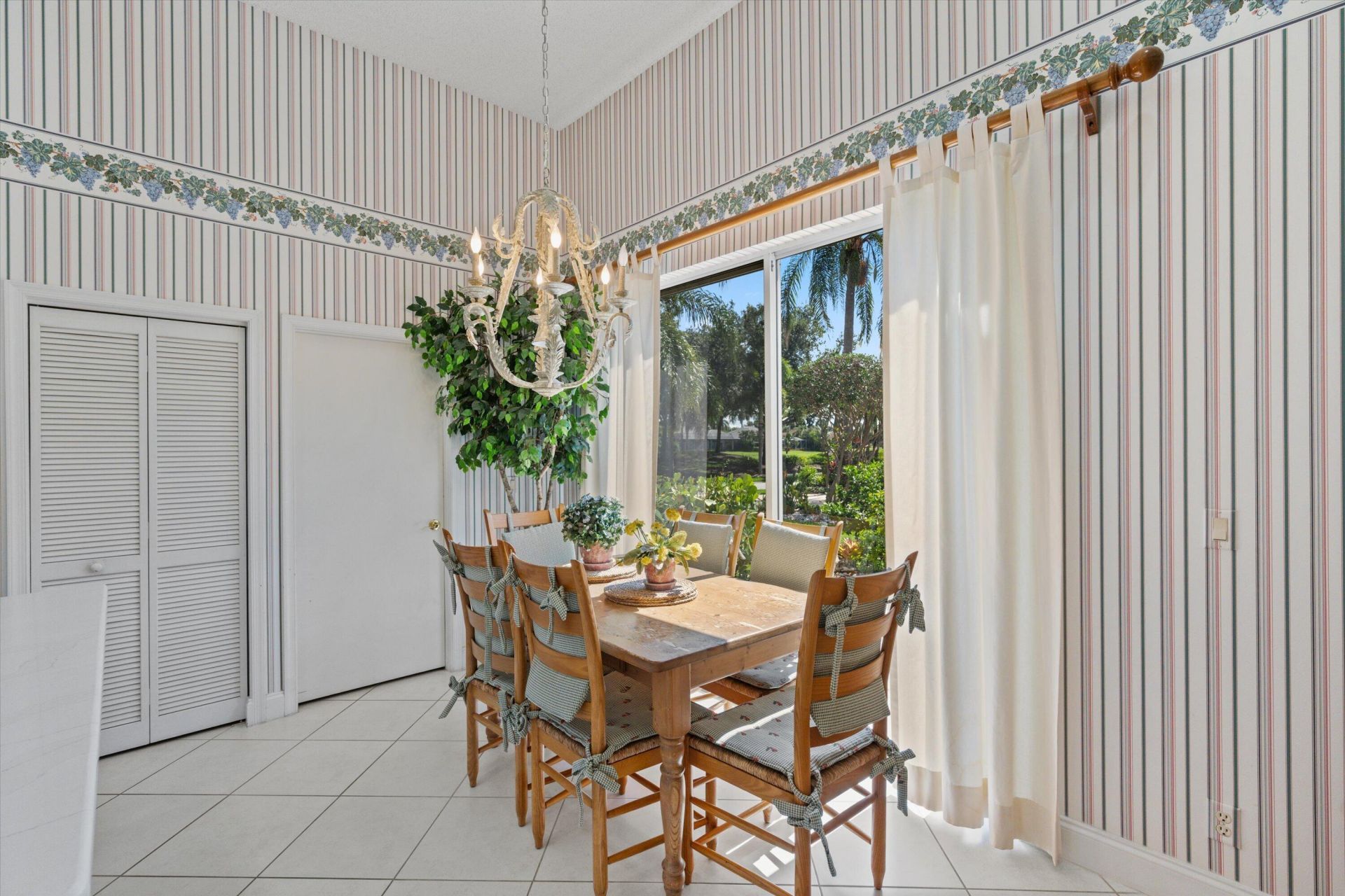 4462 Hazleton Lane, Lake Worth, FL 33449 Photo