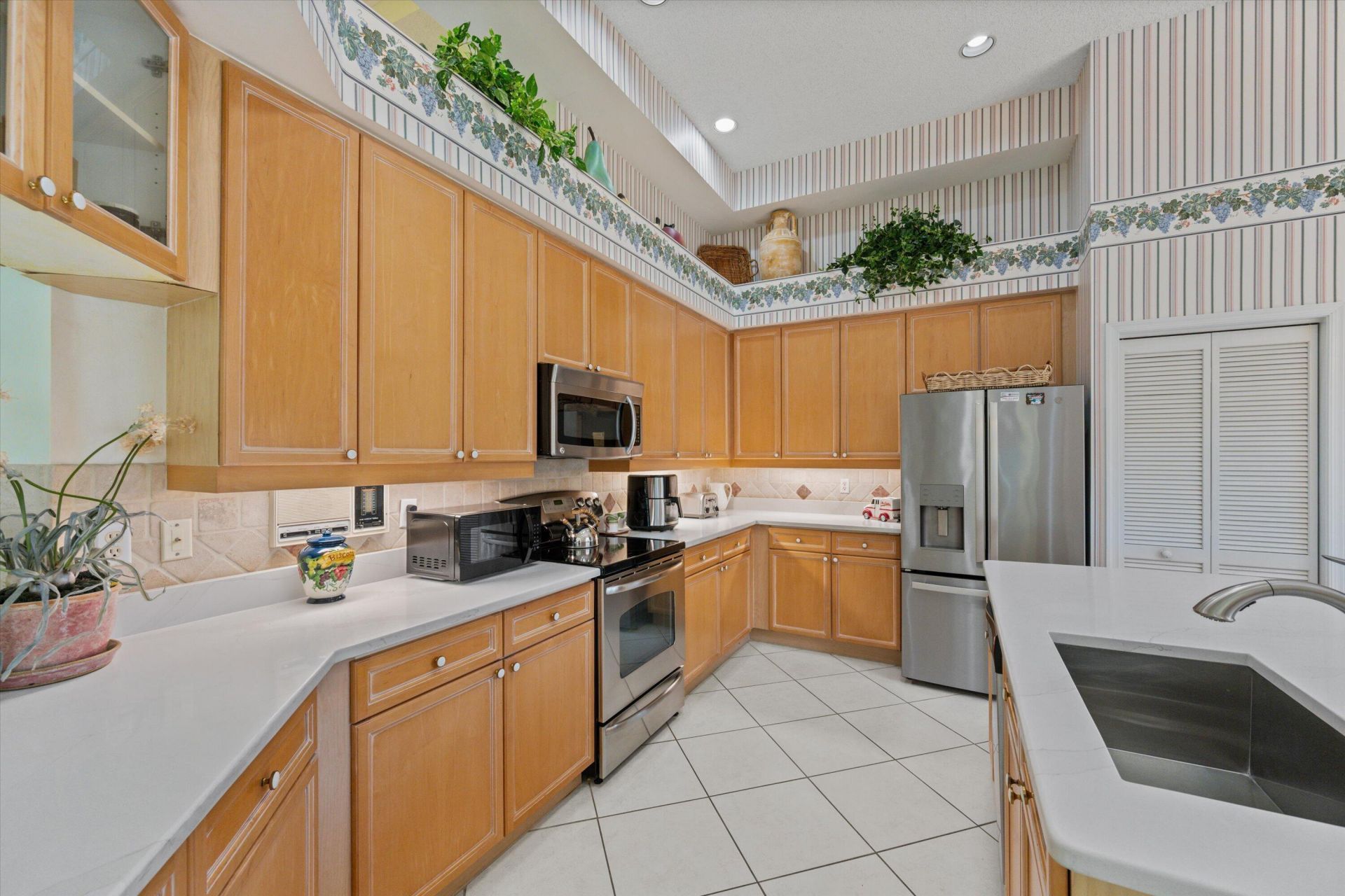 4462 Hazleton Lane, Lake Worth, FL 33449 Photo