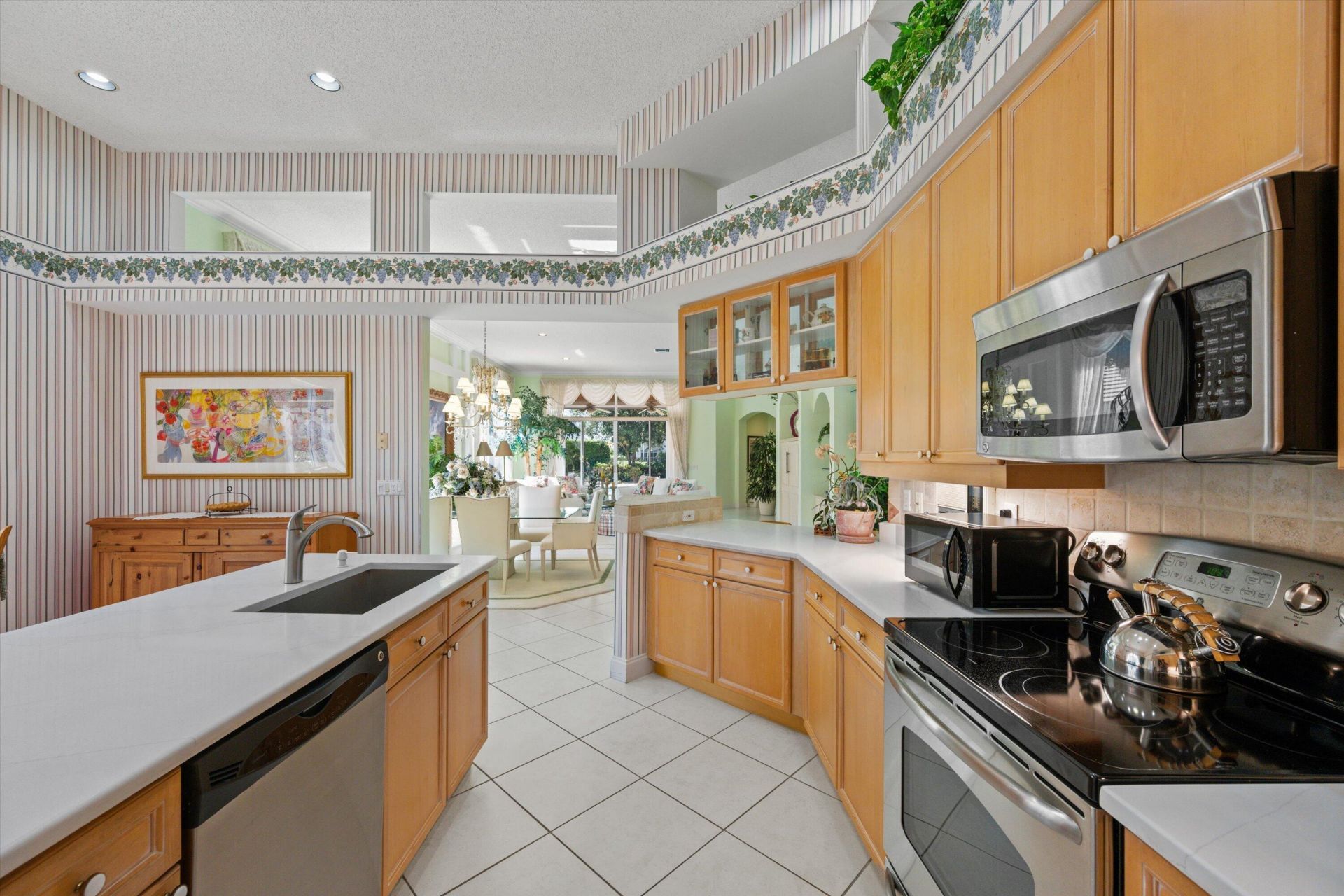 4462 Hazleton Lane, Lake Worth, FL 33449 Photo