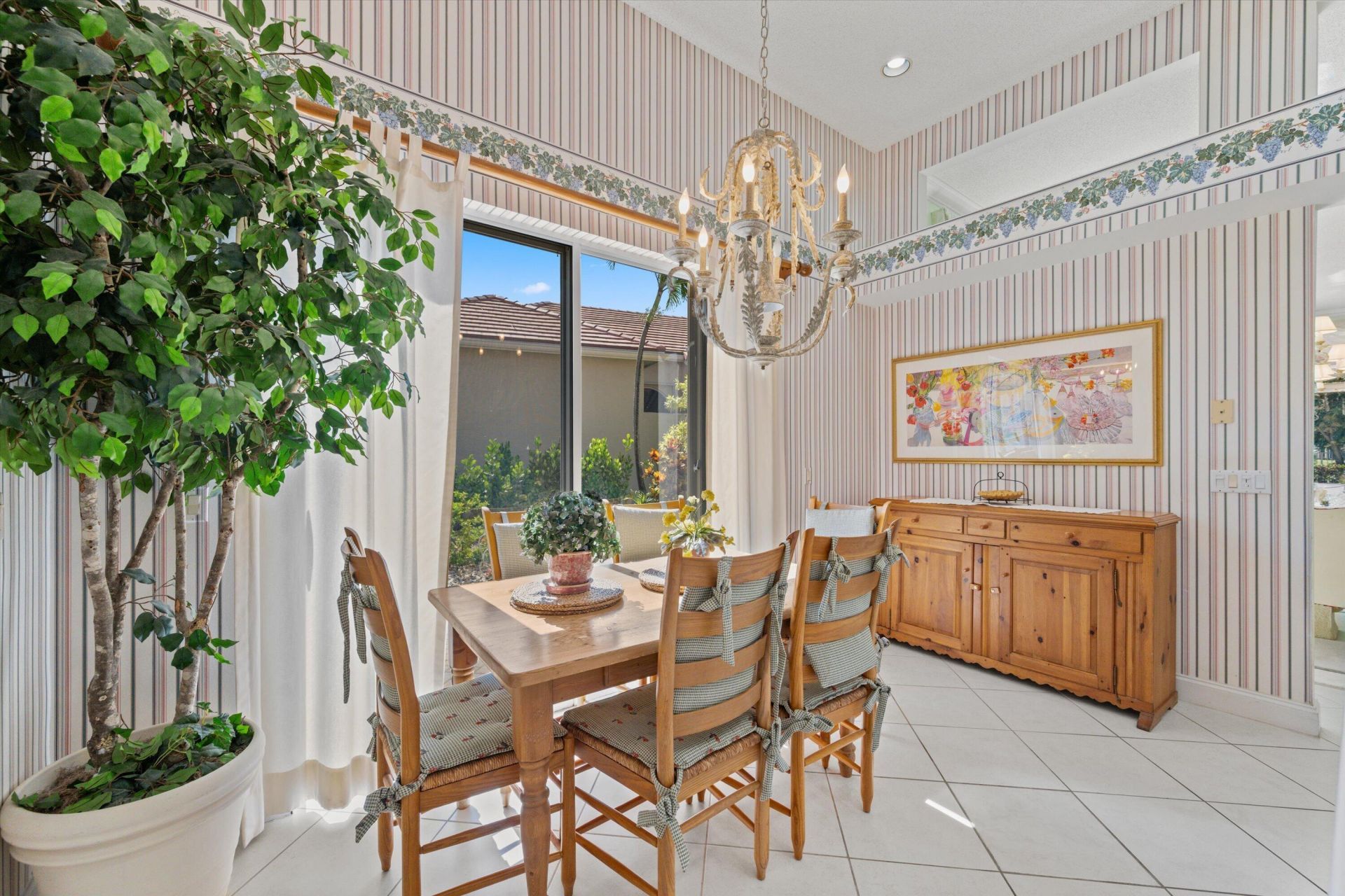 4462 Hazleton Lane, Lake Worth, FL 33449 Photo