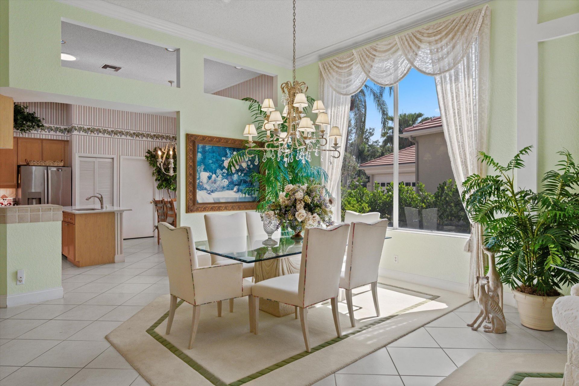 4462 Hazleton Lane, Lake Worth, FL 33449 Photo