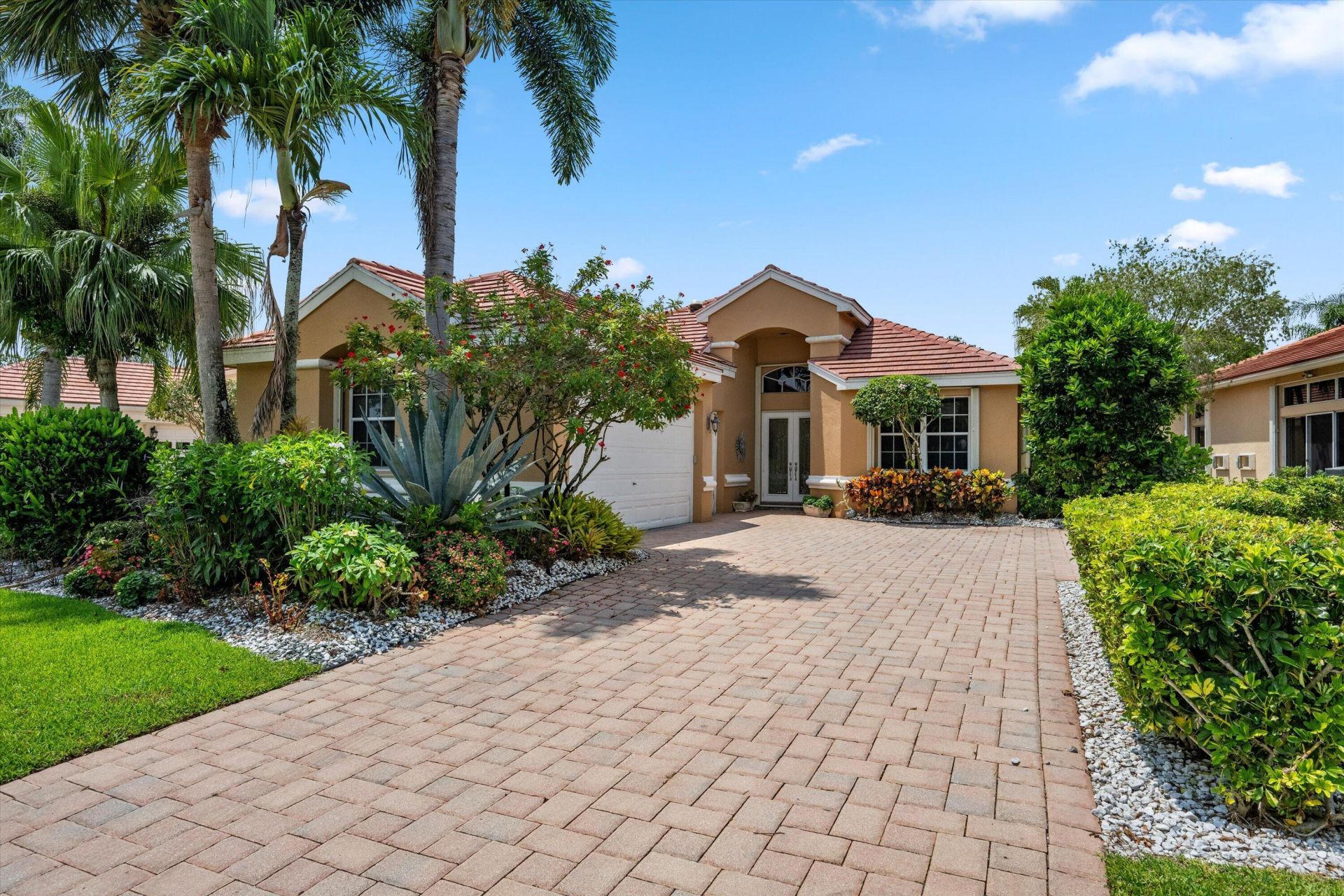4462 Hazleton Lane, Lake Worth, FL 33449 Photo