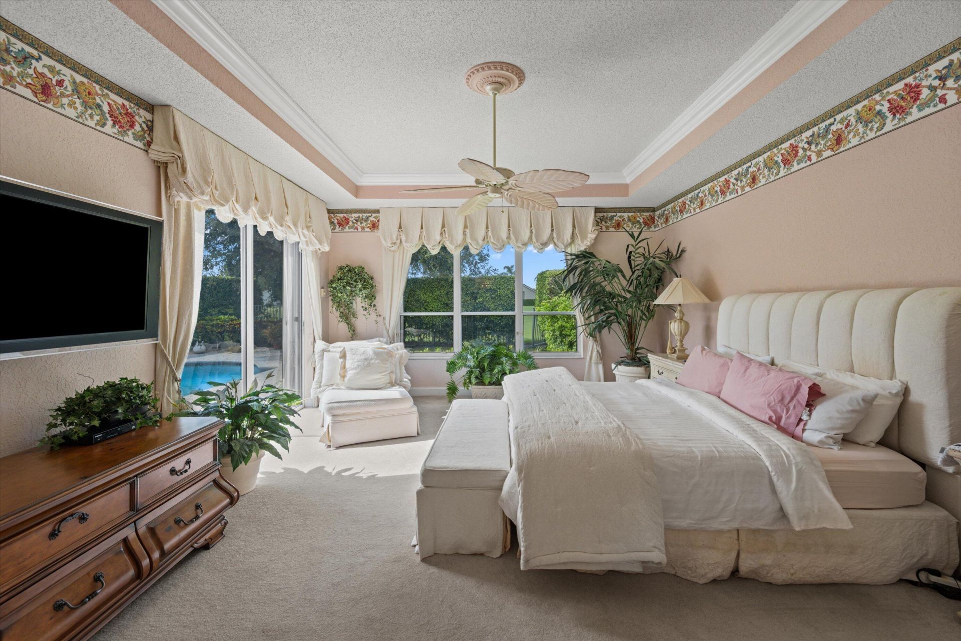 4462 Hazleton Lane, Lake Worth, FL 33449 Photo