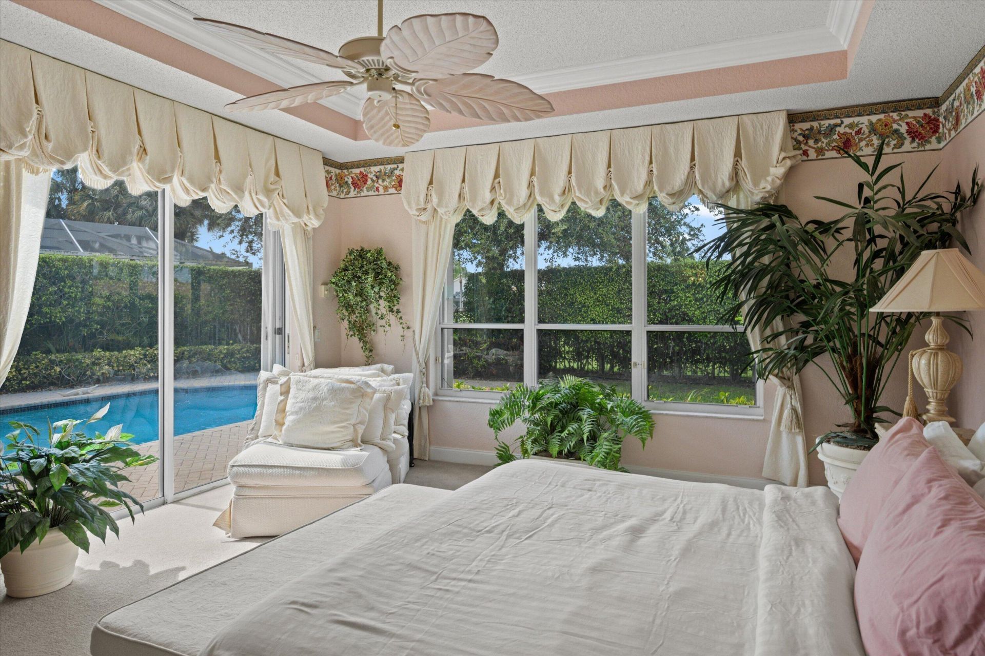 4462 Hazleton Lane, Lake Worth, FL 33449 Photo