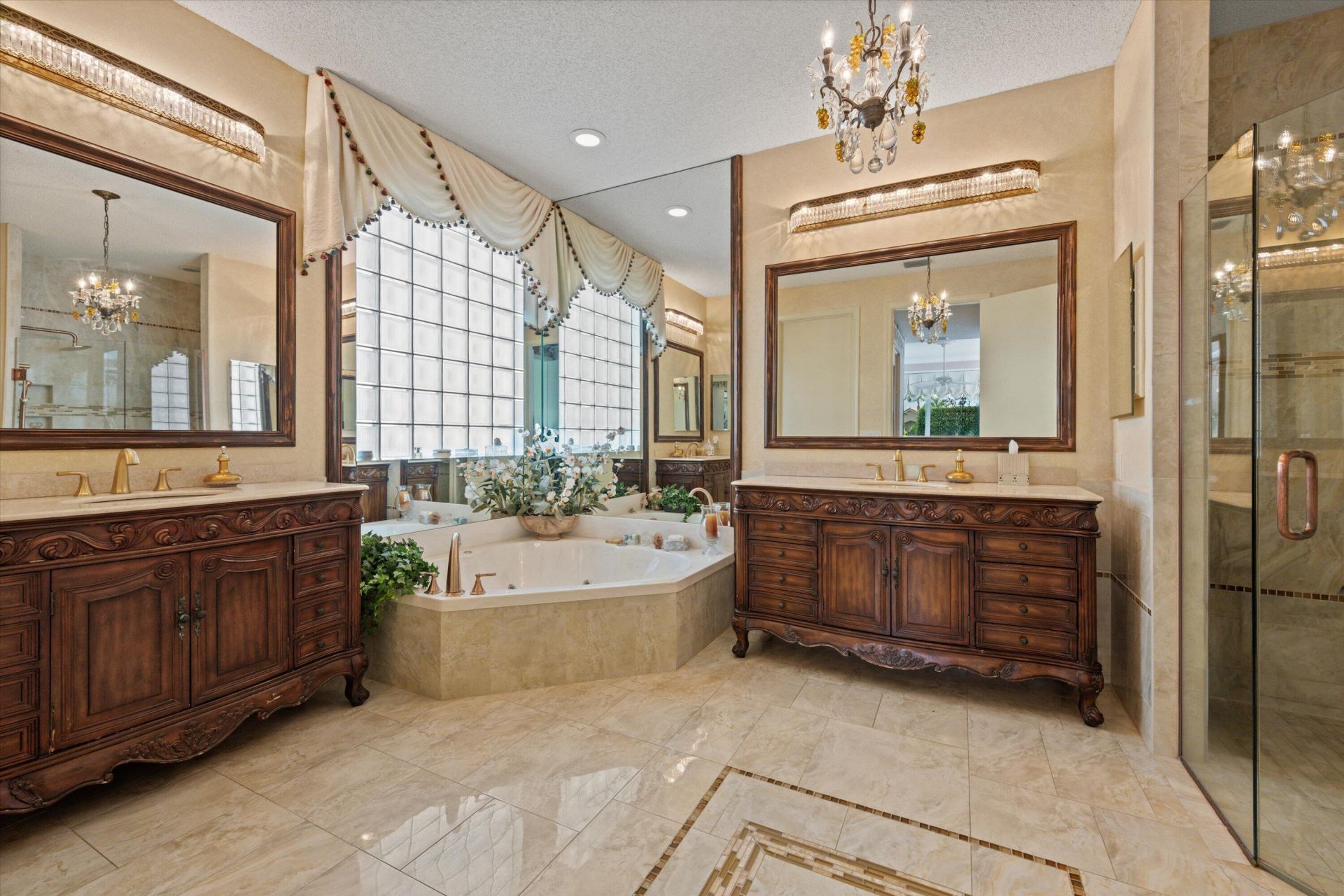 4462 Hazleton Lane, Lake Worth, FL 33449 Photo