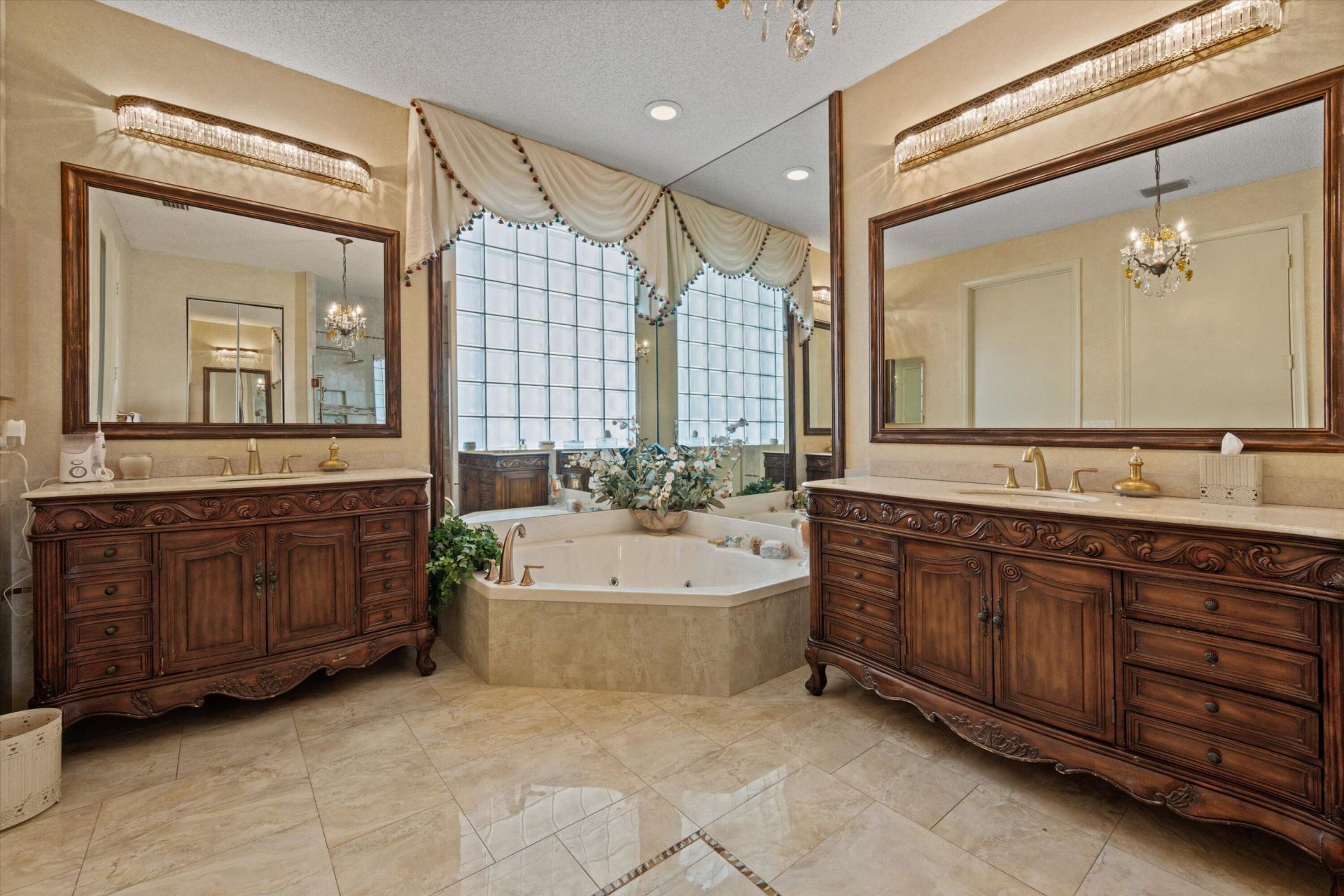 4462 Hazleton Lane, Lake Worth, FL 33449 Photo