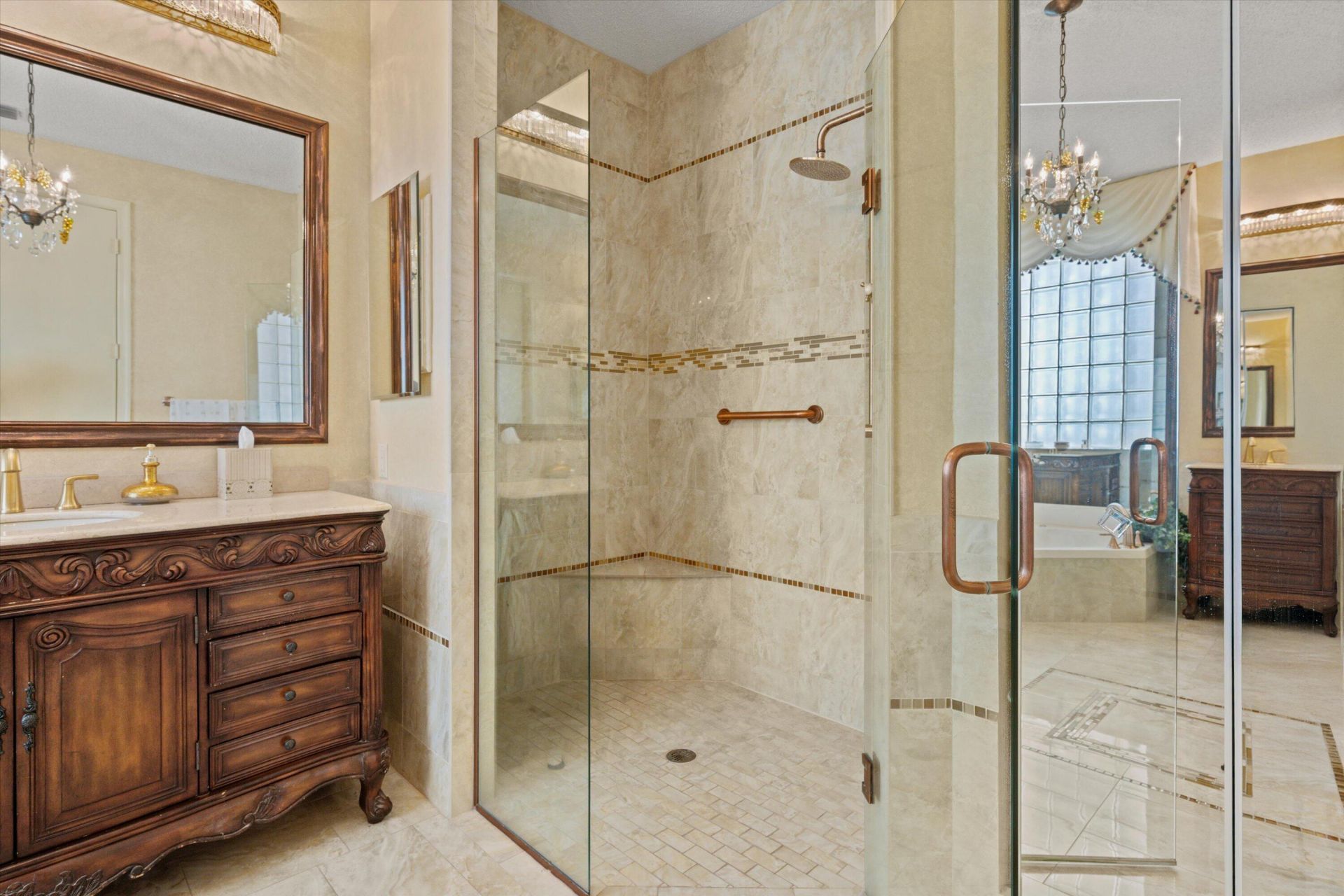 4462 Hazleton Lane, Lake Worth, FL 33449 Photo